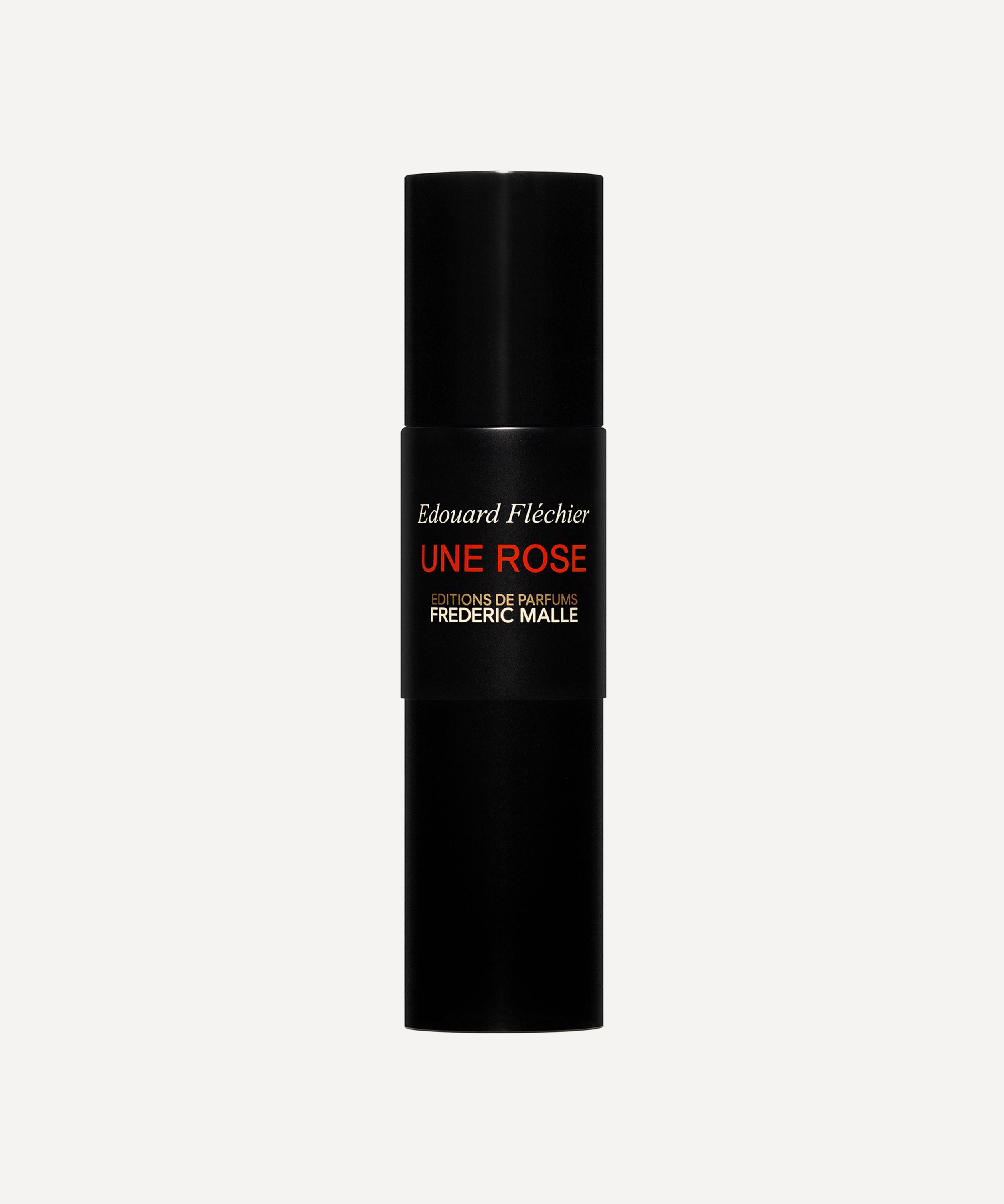 Frederic Malle Une Rose Eau De Parfum 30ml In White