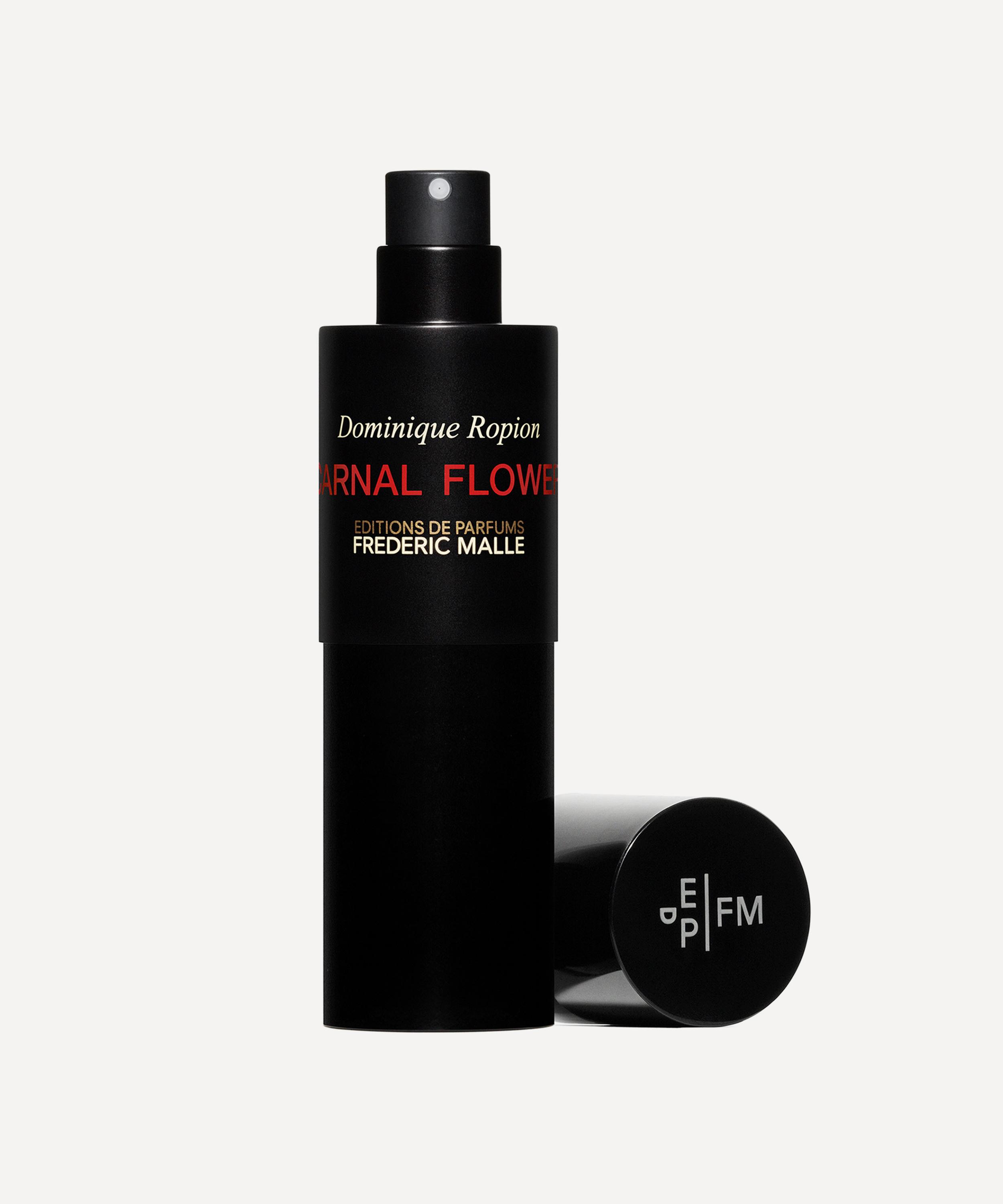 FREDERIC MALLE CARNAL FLOWER EAU DE PARFUM 30ML,5057865415253