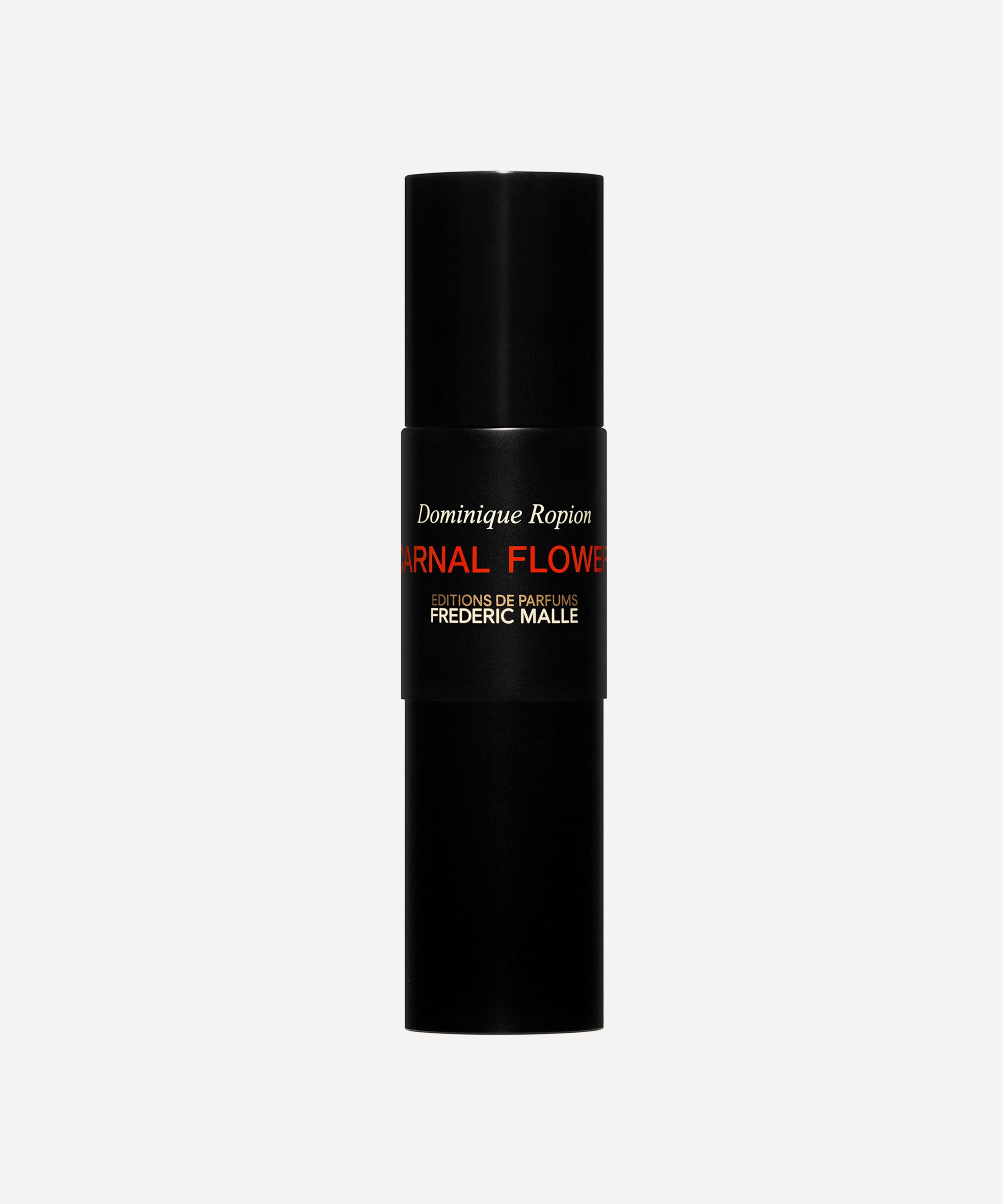 Frederic Malle Carnal Flower Eau De Parfum 30ml In White
