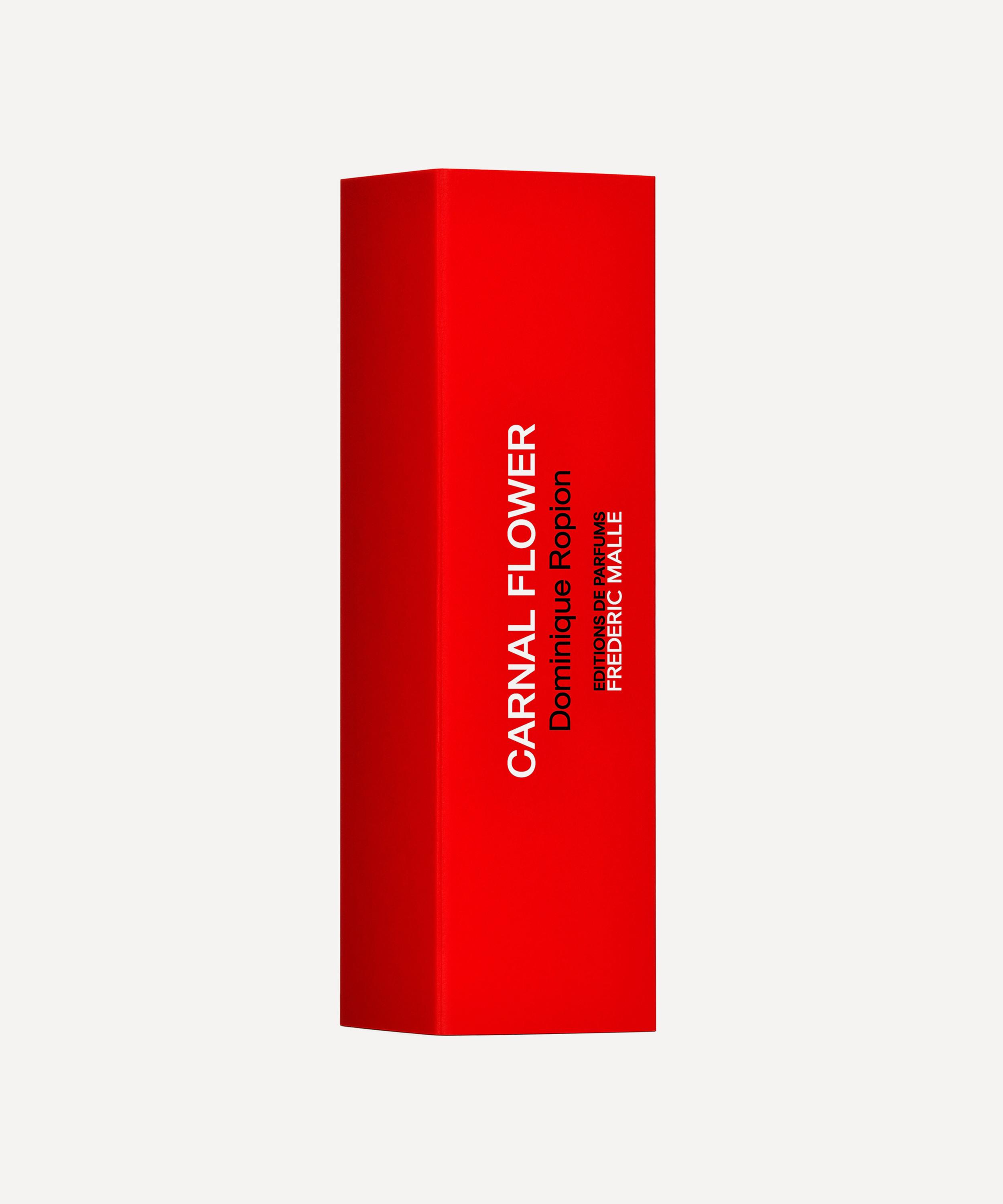 Frederic Malle Carnal Flower Eau De Parfum 30ml In White