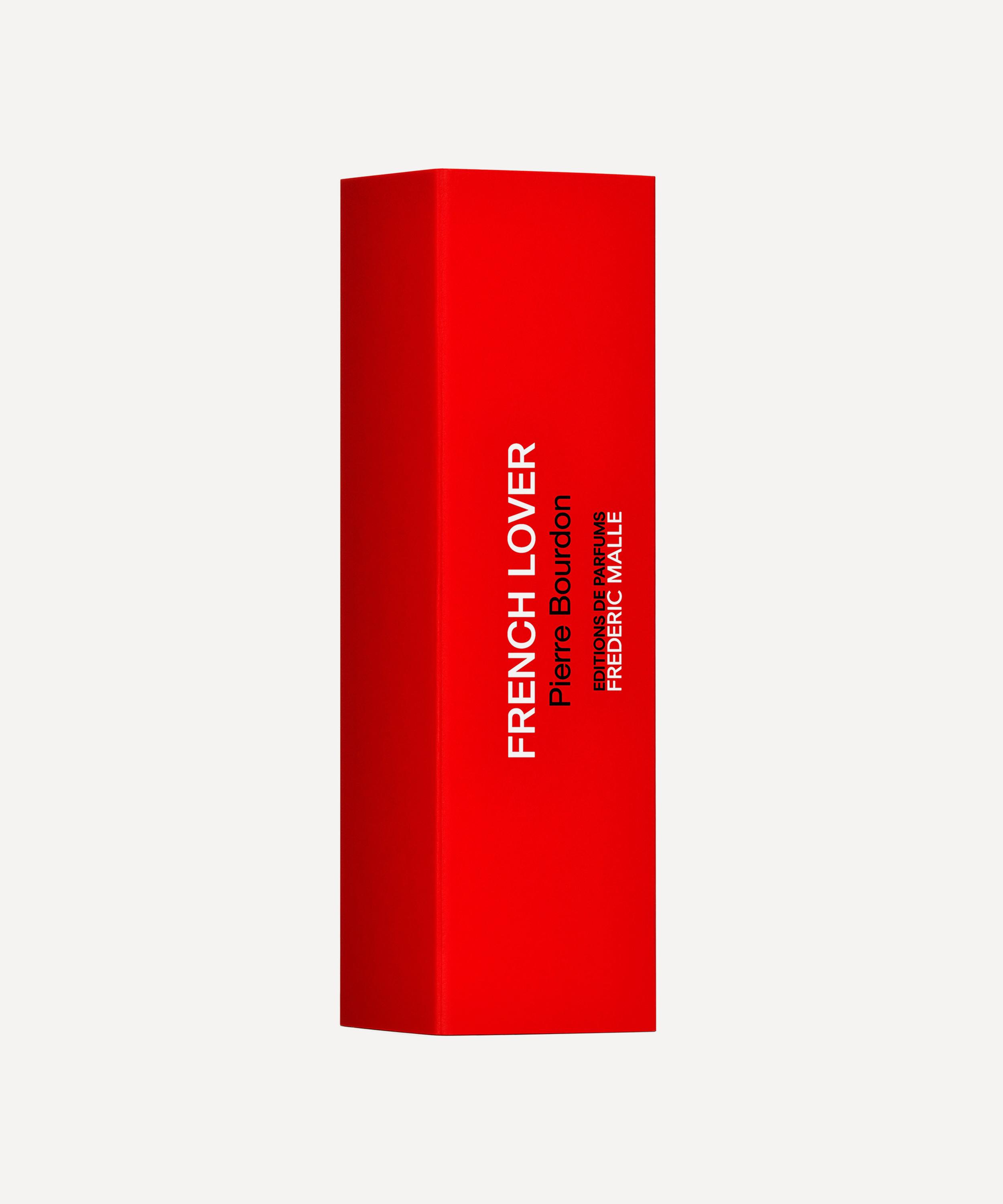 Frederic Malle French Lover Eau De Parfum 30ml In White