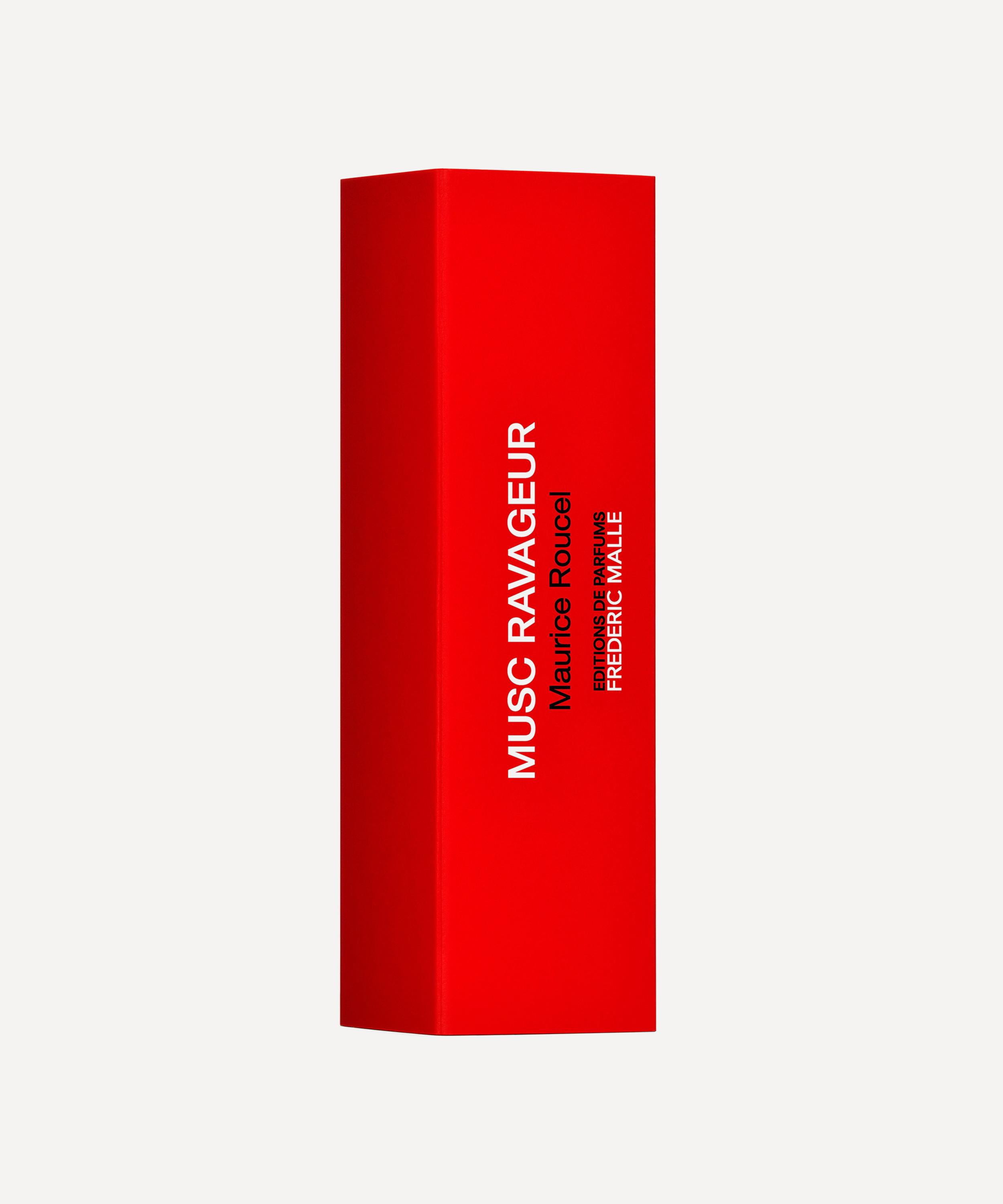 Frederic Malle Musc Ravageur Eau De Parfum 30ml In White