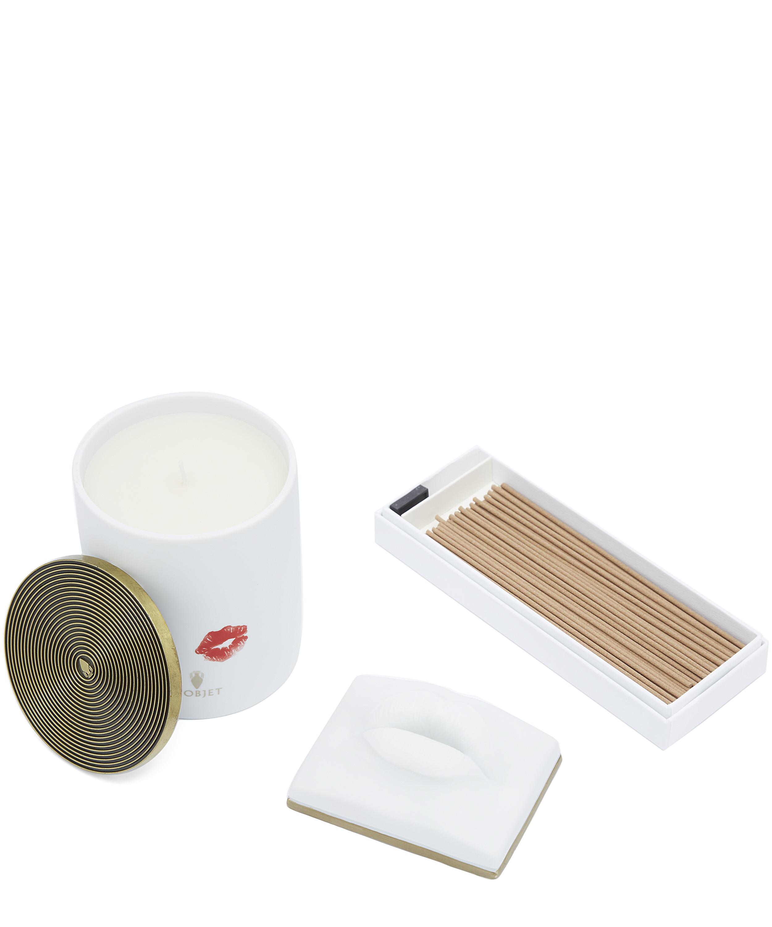 L'objet Oh Mon Dieu! No.69 Gift Set