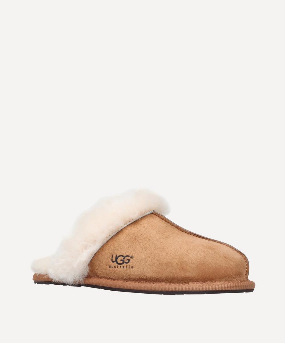 ugg liberty ugg liberty