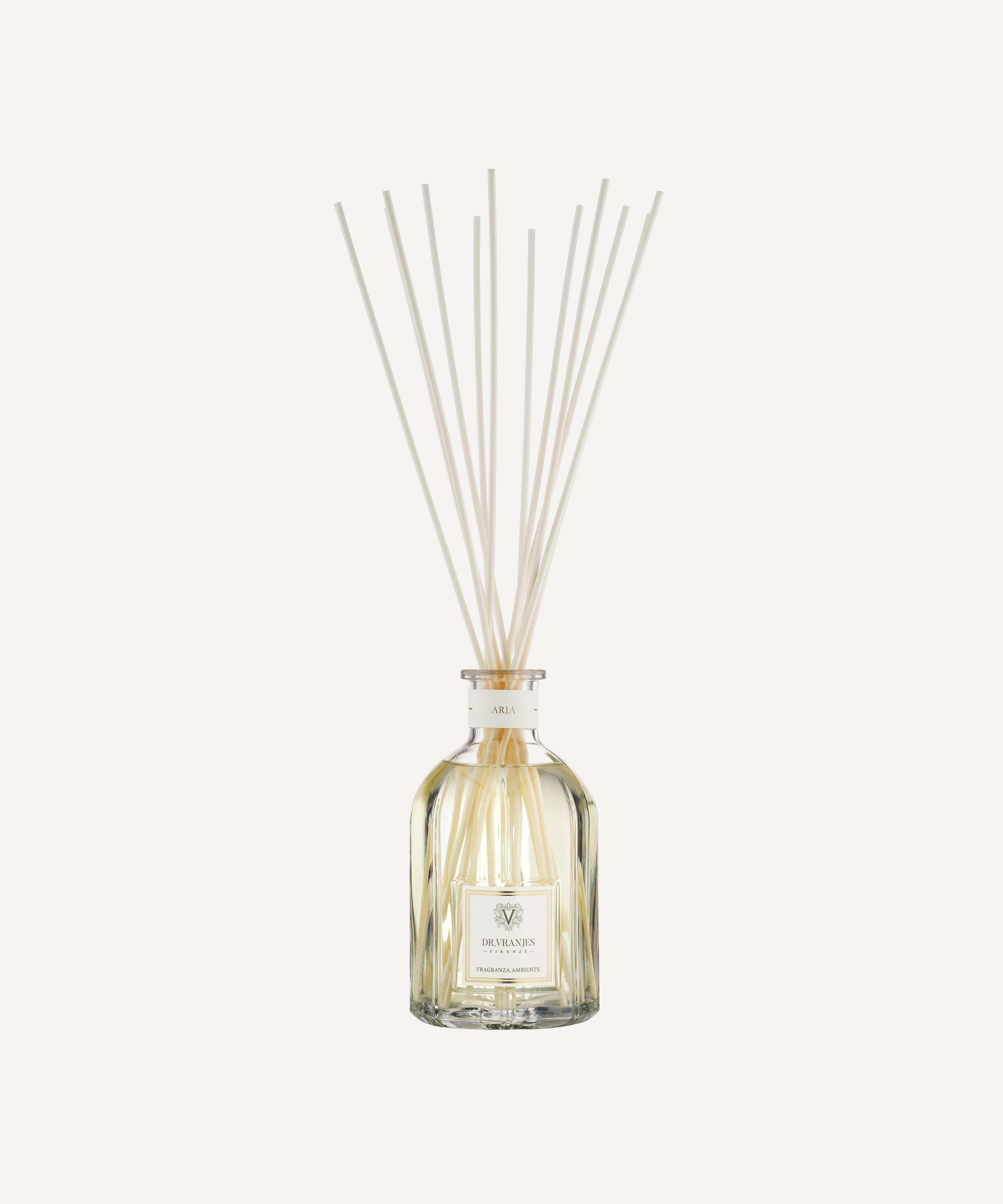 Dr Vranjes Firenze Aria Fragrance Diffuser 500ml