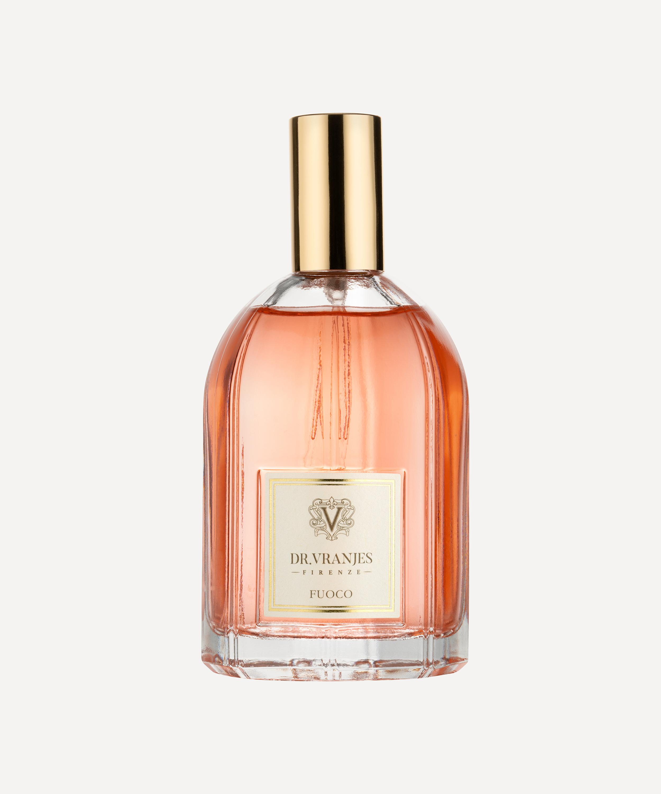 Dr Vranjes Firenze Fuoco Room Spray 100ml