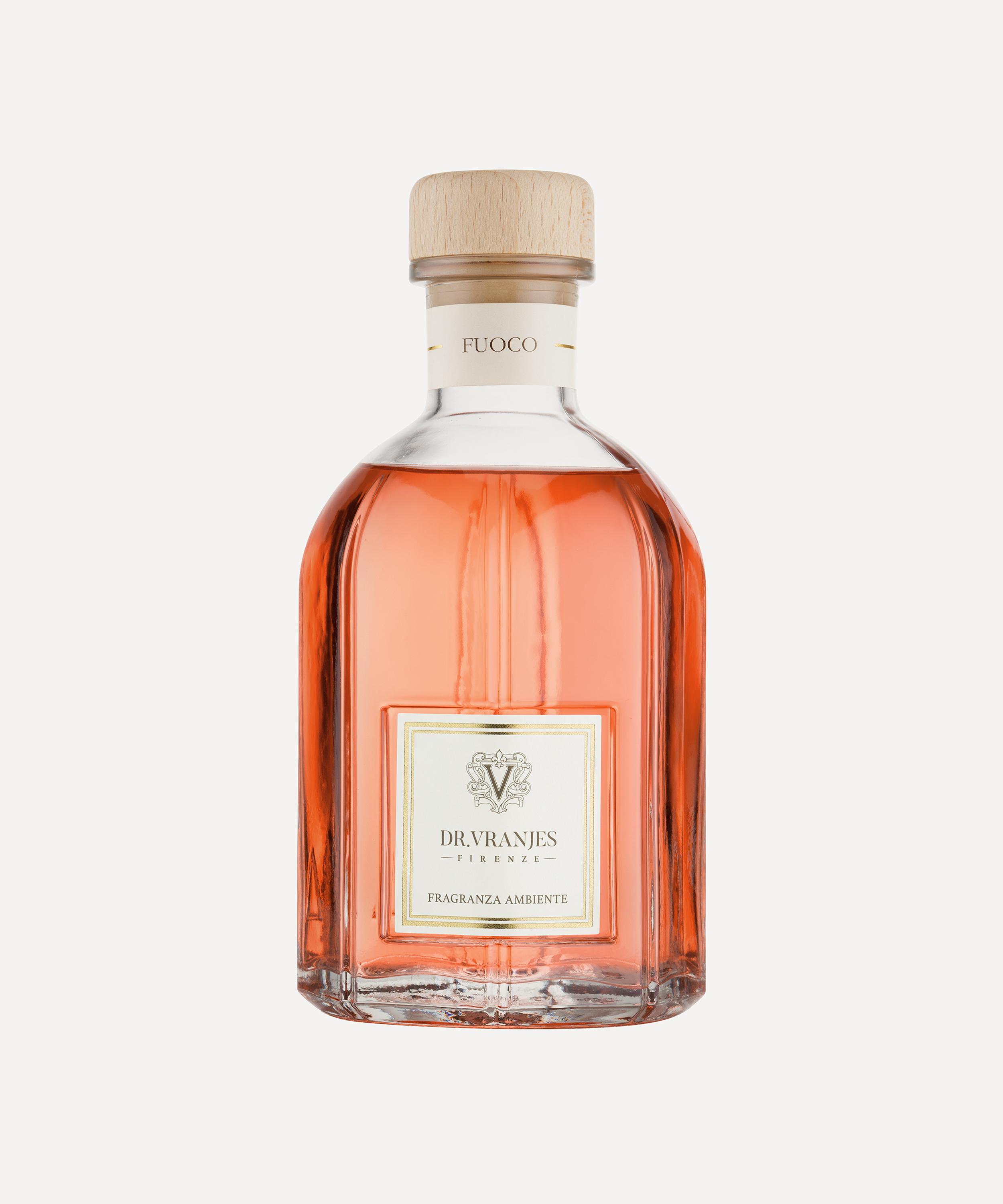 Dr Vranjes Firenze Fuoco Fragrance Diffuser 250ml