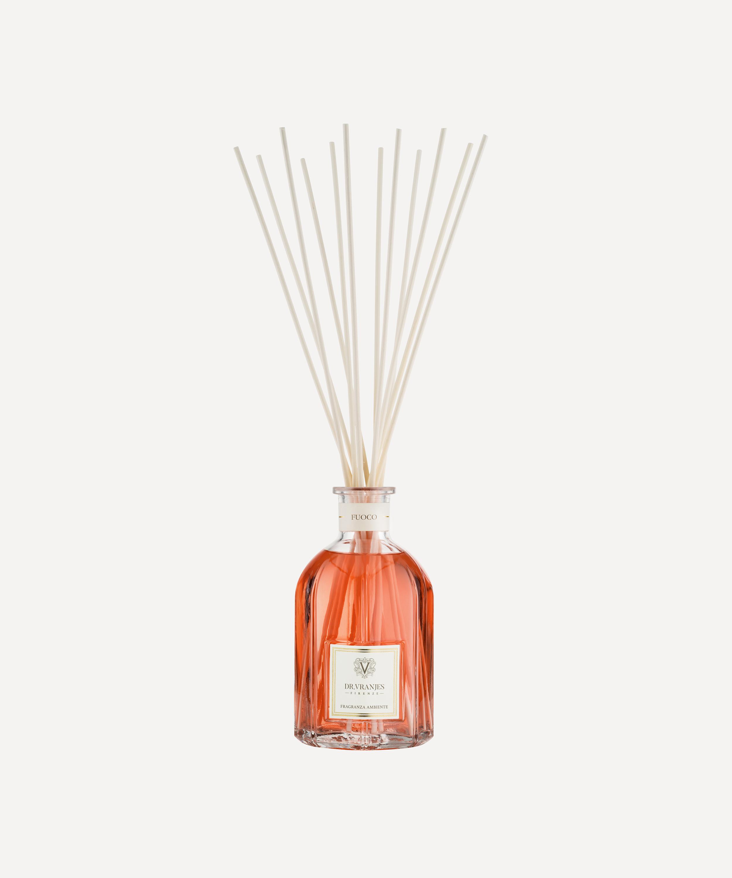 Dr Vranjes Firenze Fuoco Fragrance Diffuser 500ml