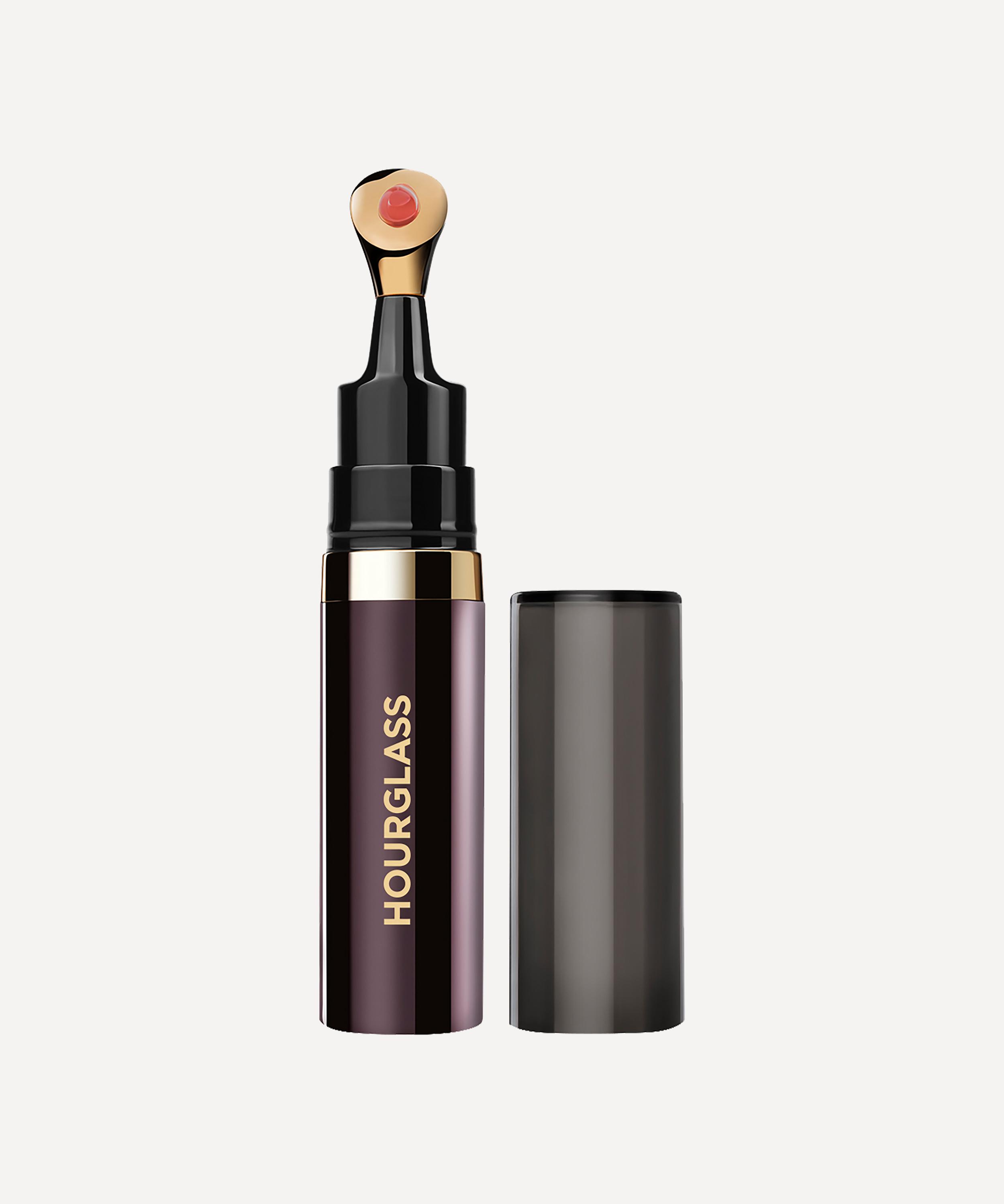Hourglass No.28 Lip Treatment Oil 7.5ml In Bare