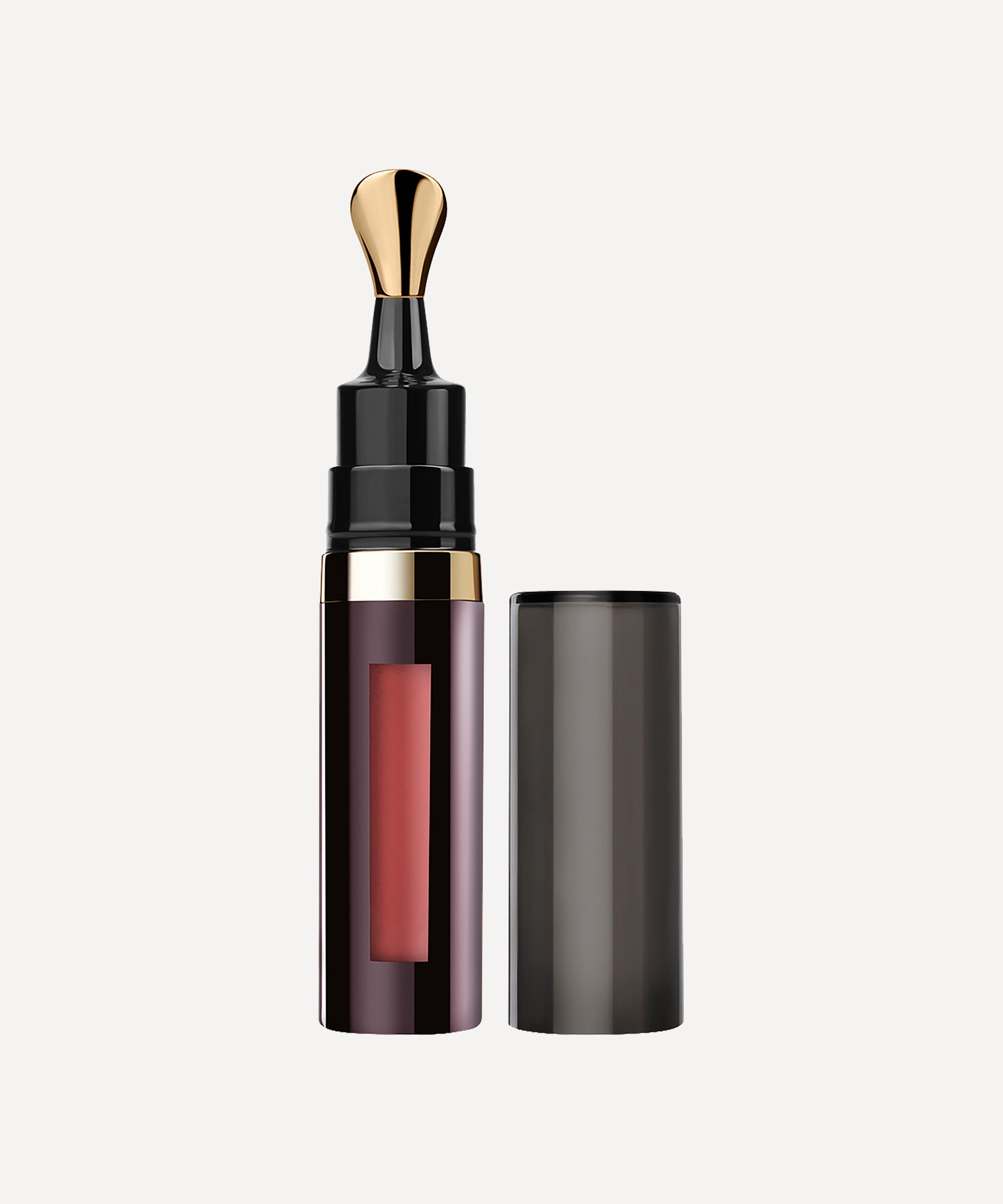 HOURGLASS HOURGLASS NO.28 LIP TREATMENT OIL 7.5ML BARE 000613705