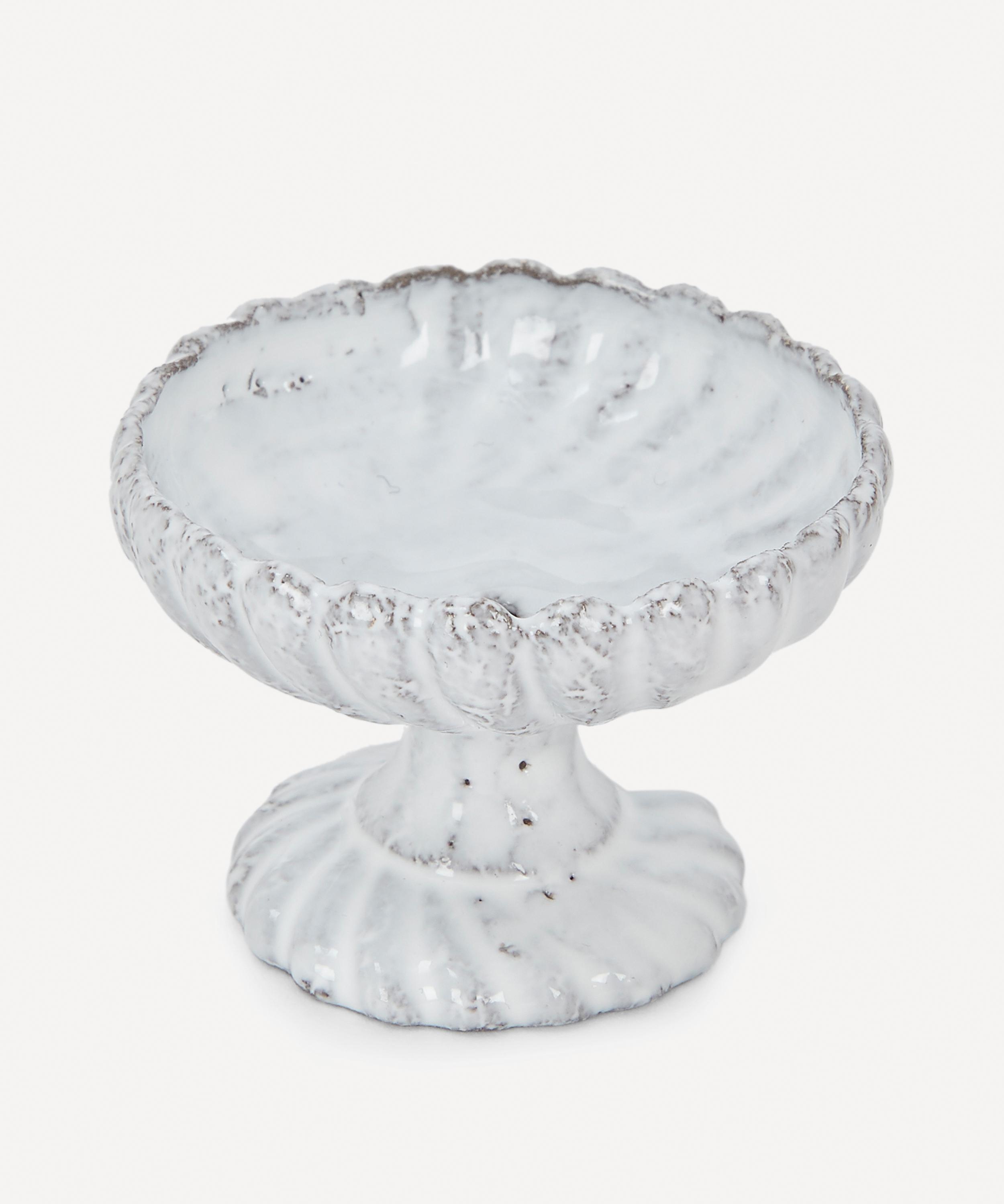 Peggy Incense Holder