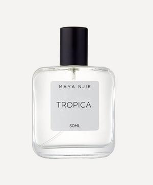 Tropica Eau de Parfum 50ml
