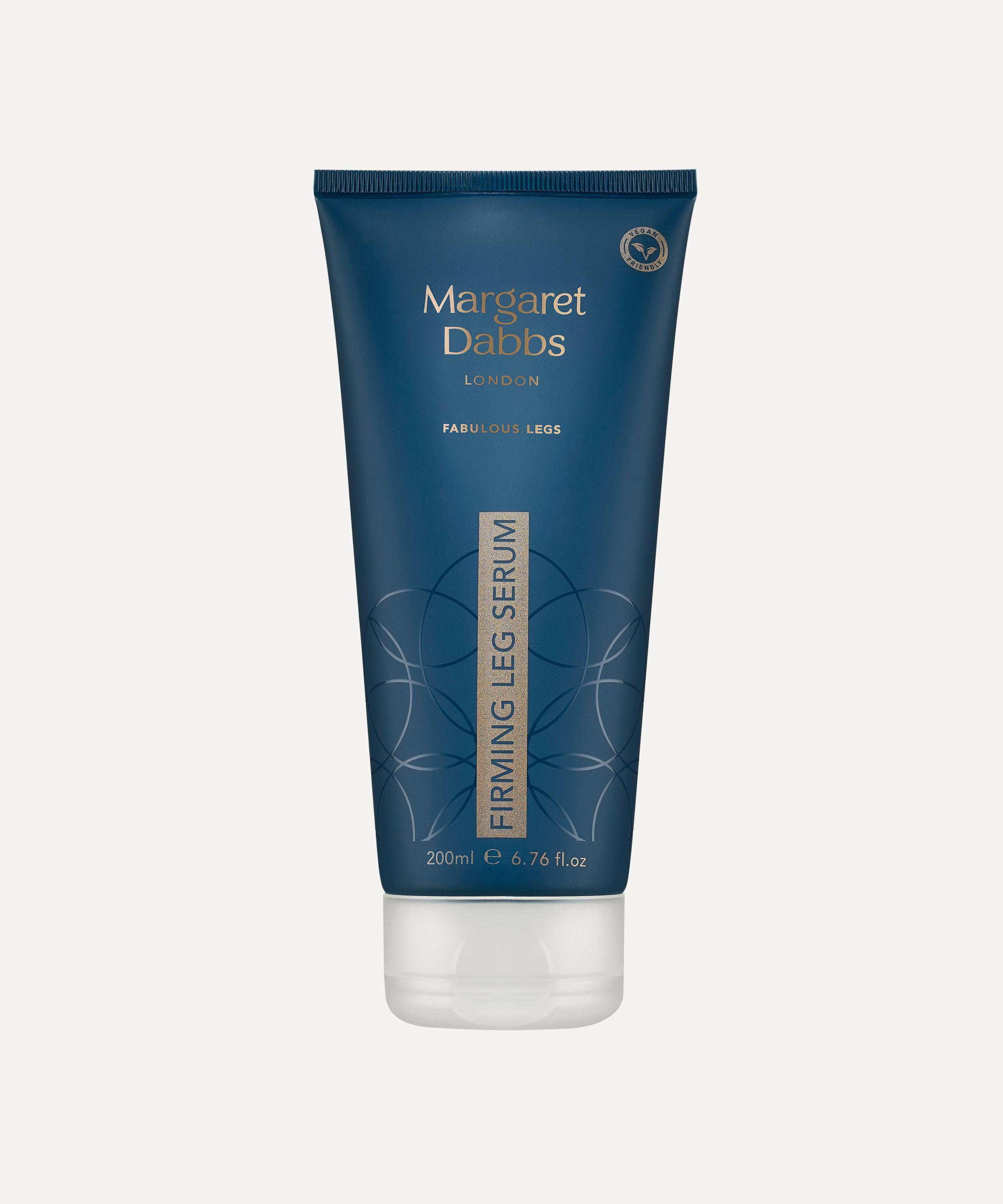 Margaret Dabbs London Firming Leg Serum 200ml