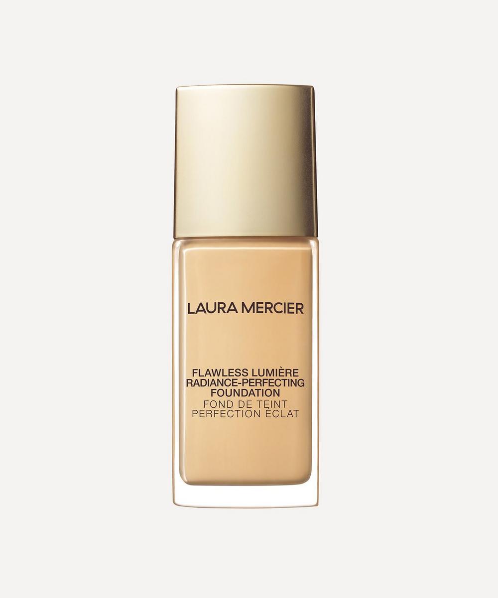 LAURA MERCIER FLAWLESS LUMIERE RADIANCE-PERFECTING FOUNDATION,000614628