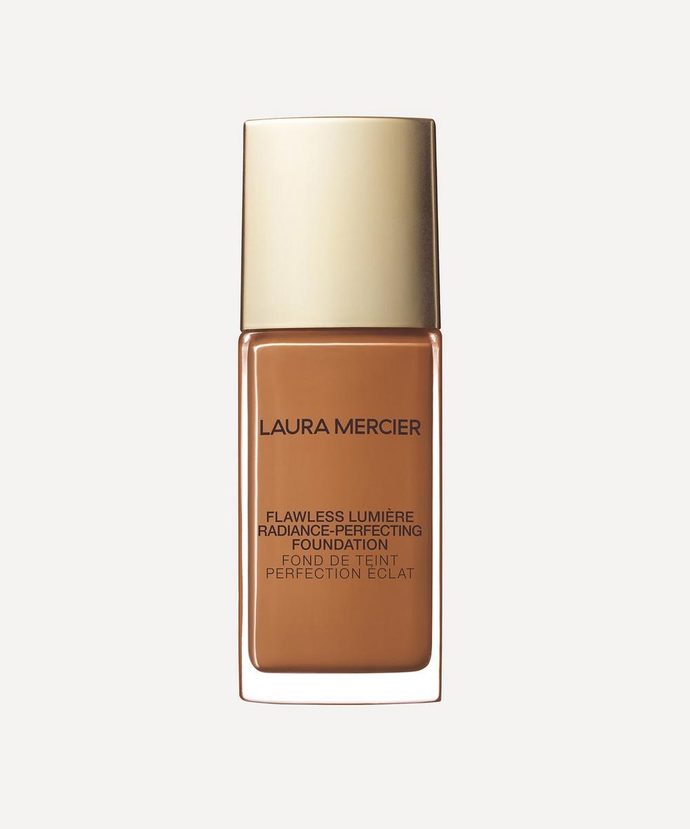LAURA MERCIER FLAWLESS LUMIERE RADIANCE-PERFECTING FOUNDATION,000614644
