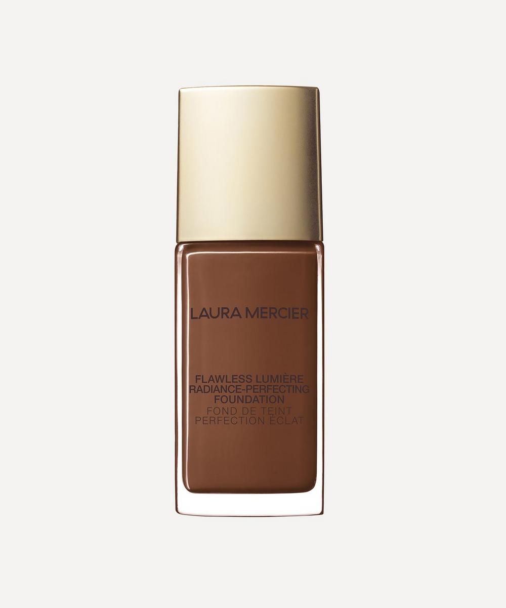 LAURA MERCIER FLAWLESS LUMIERE RADIANCE-PERFECTING FOUNDATION,000614649