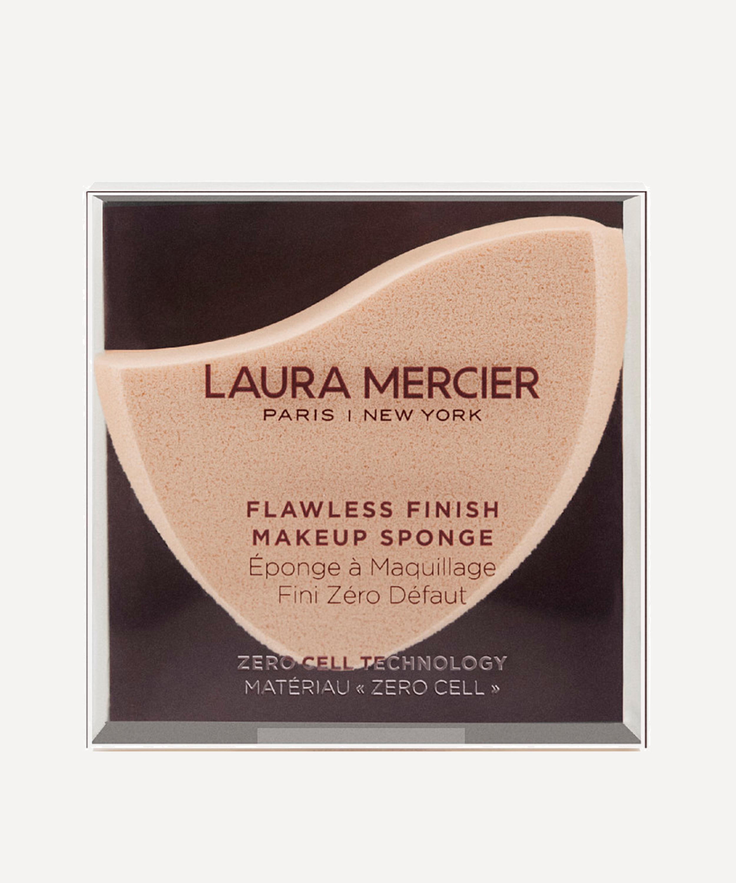 Laura Mercier Flawless Luminous Foundation Sponge