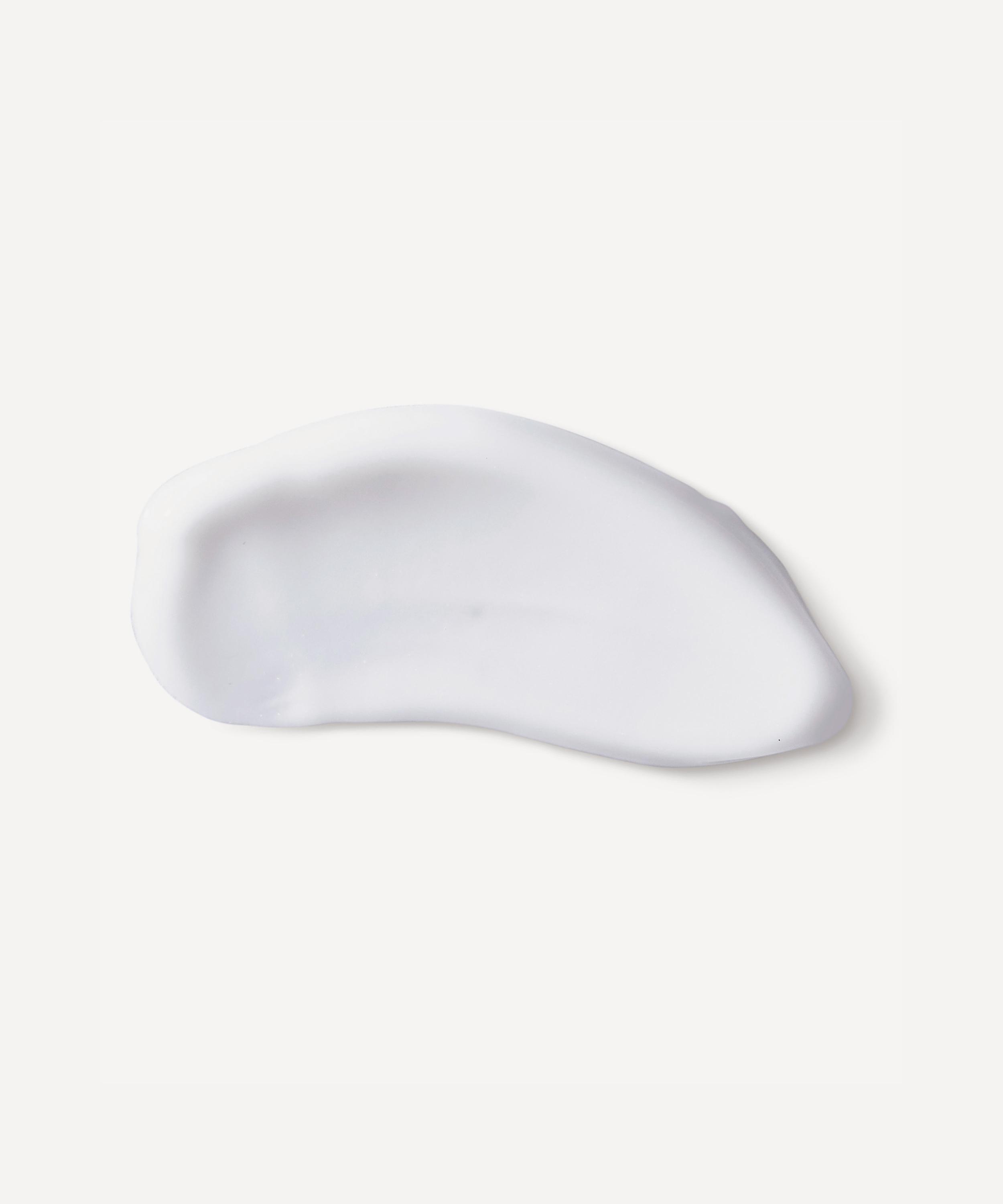 Dermalogica Intensive Moisture Balance 2.0 50ml In White