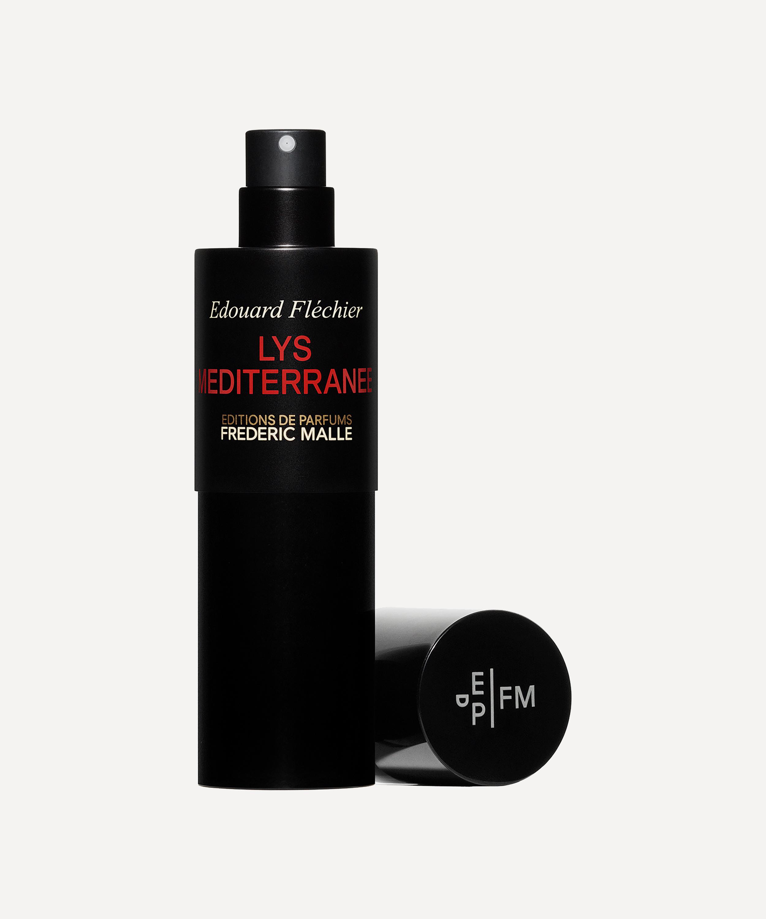 Frric Malle Lys Mediterranee Eau De Parfum 30ml In White