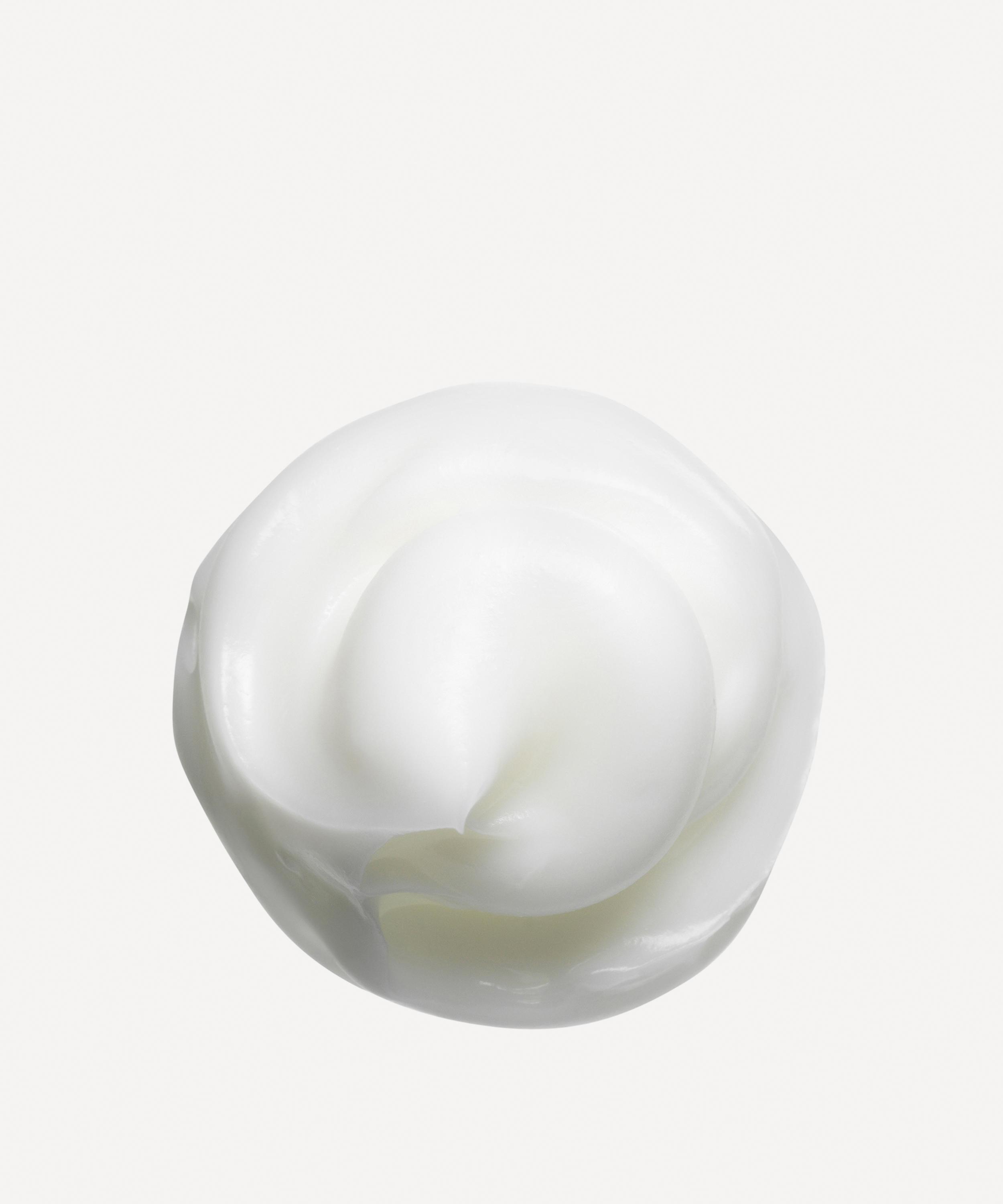 Bumble And Bumble Bb. Curl Butter Masque 150ml