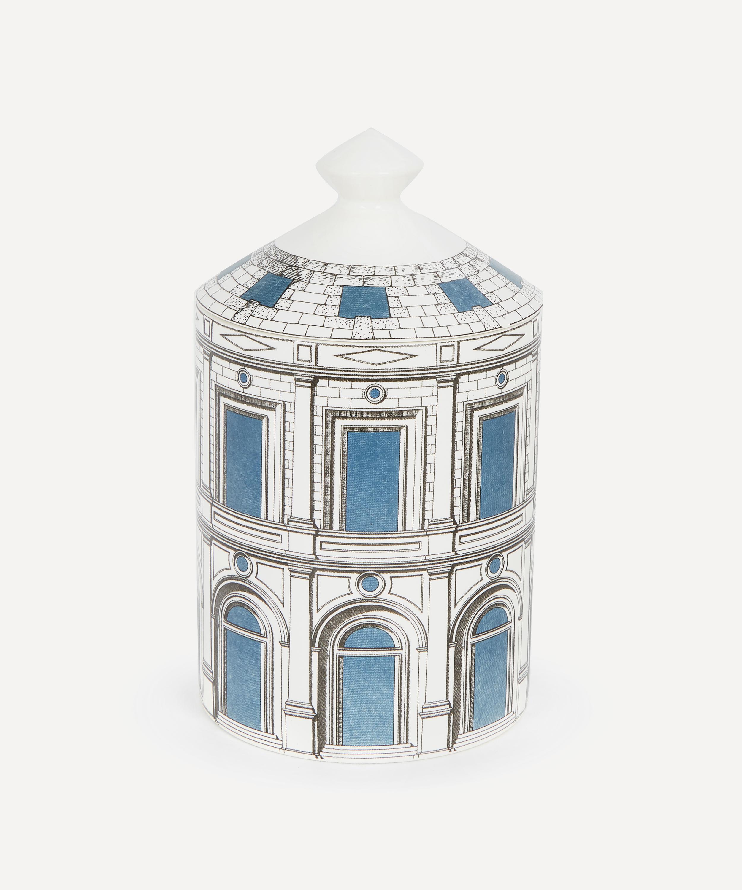 Palazzo Celeste Otto Scented Candle 300g