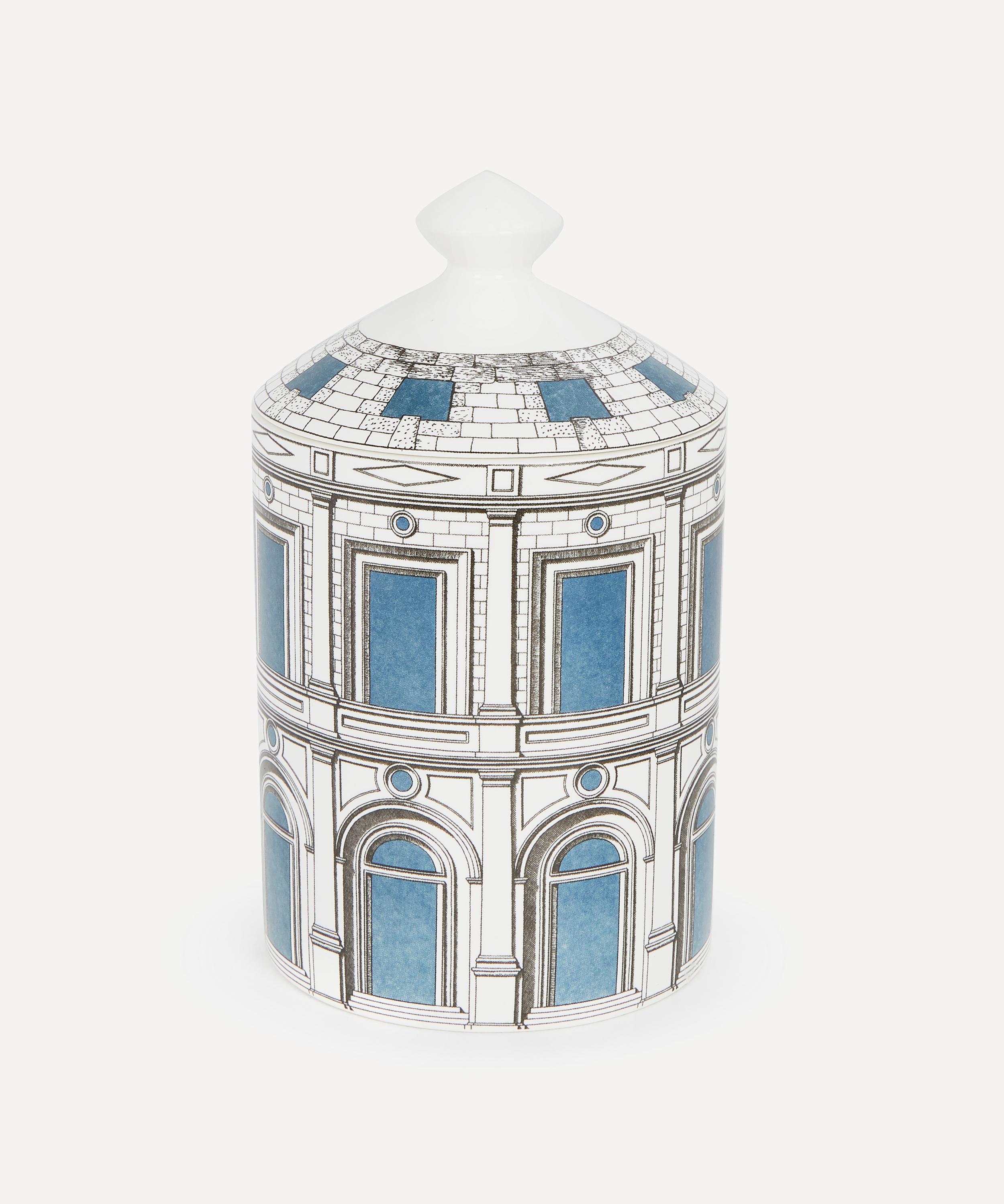 Palazzo Celeste Otto Scented Candle 300g