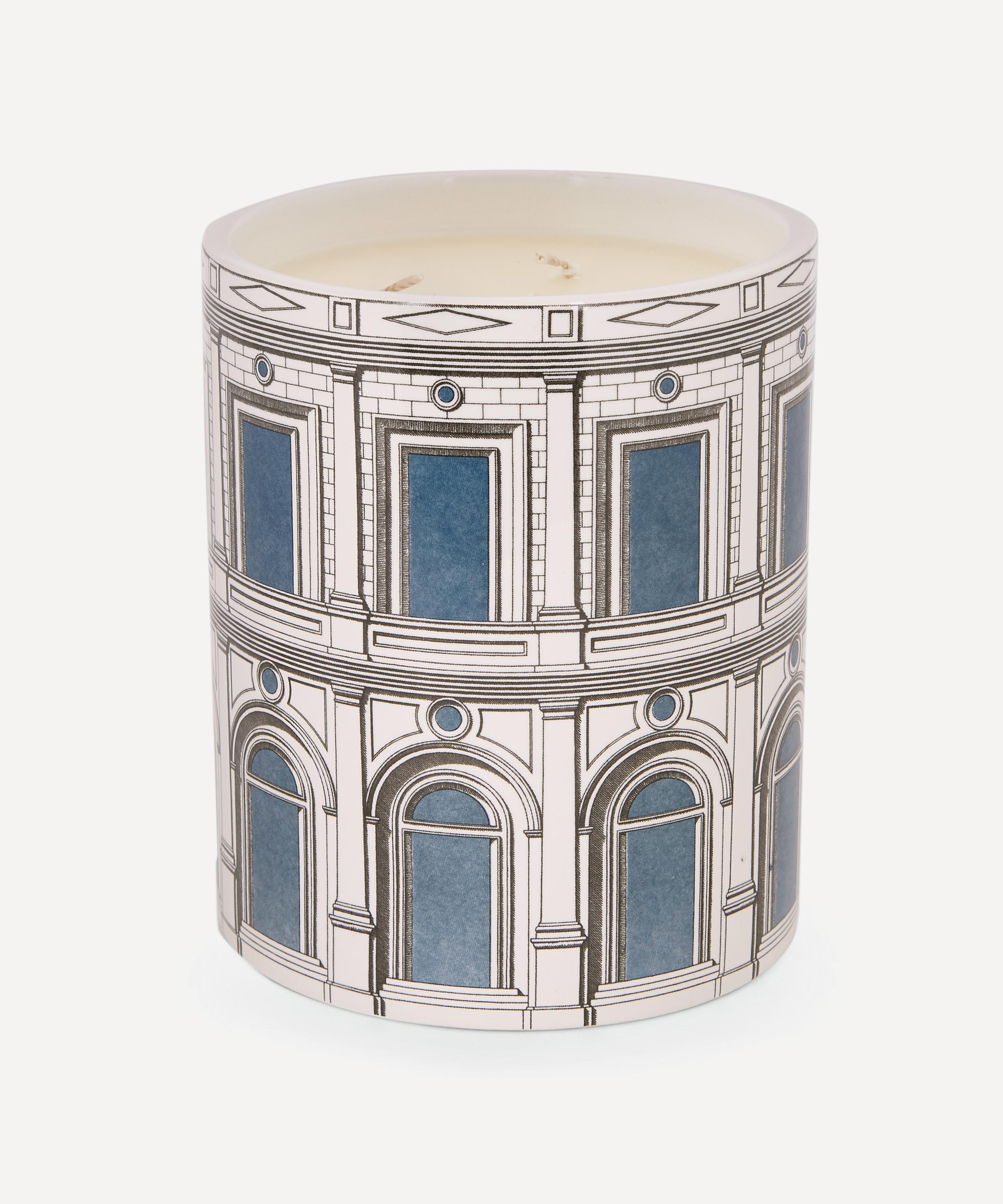 Palazzo Celeste Scented Candle 900g