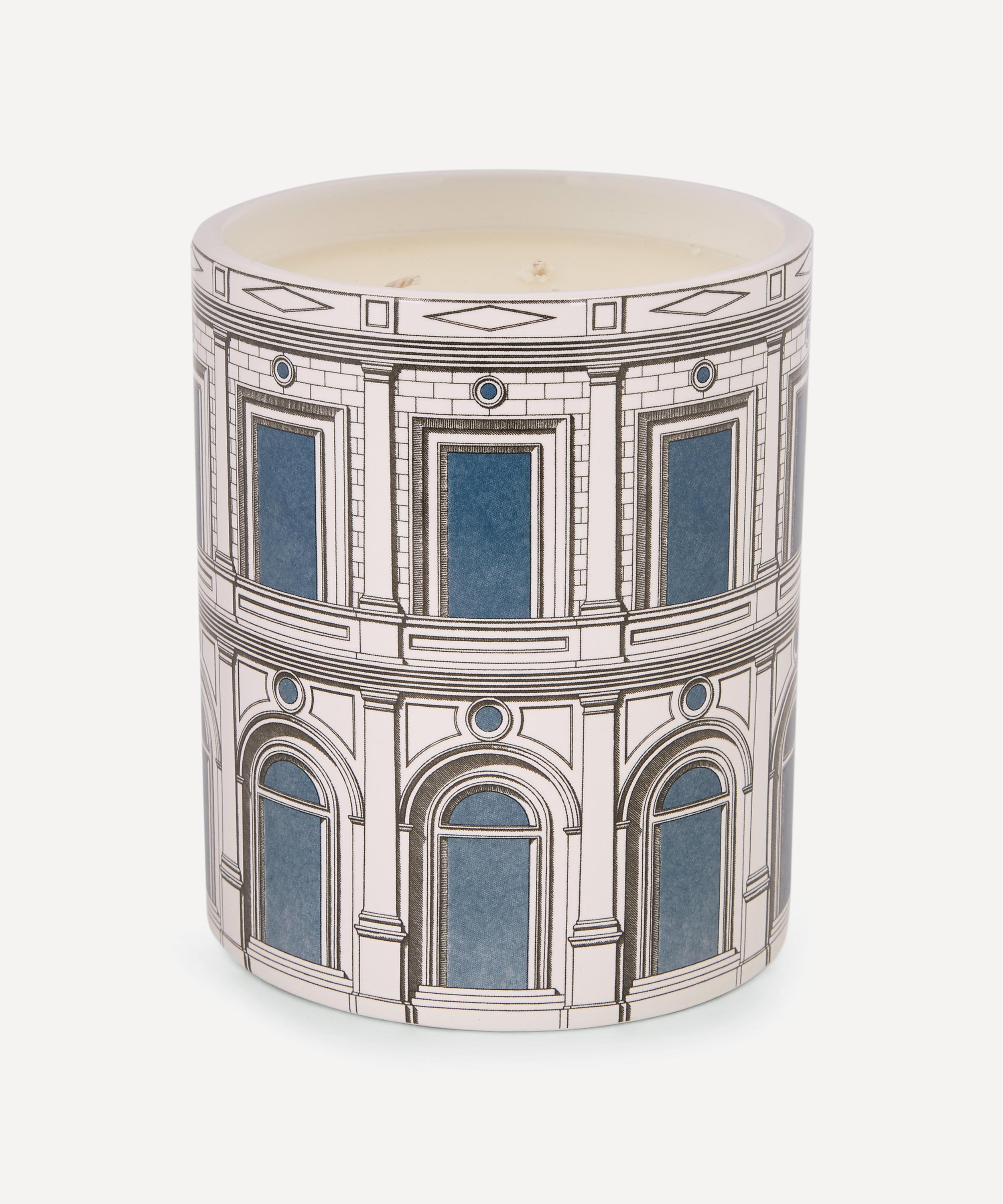 Palazzo Celeste Scented Candle 900g