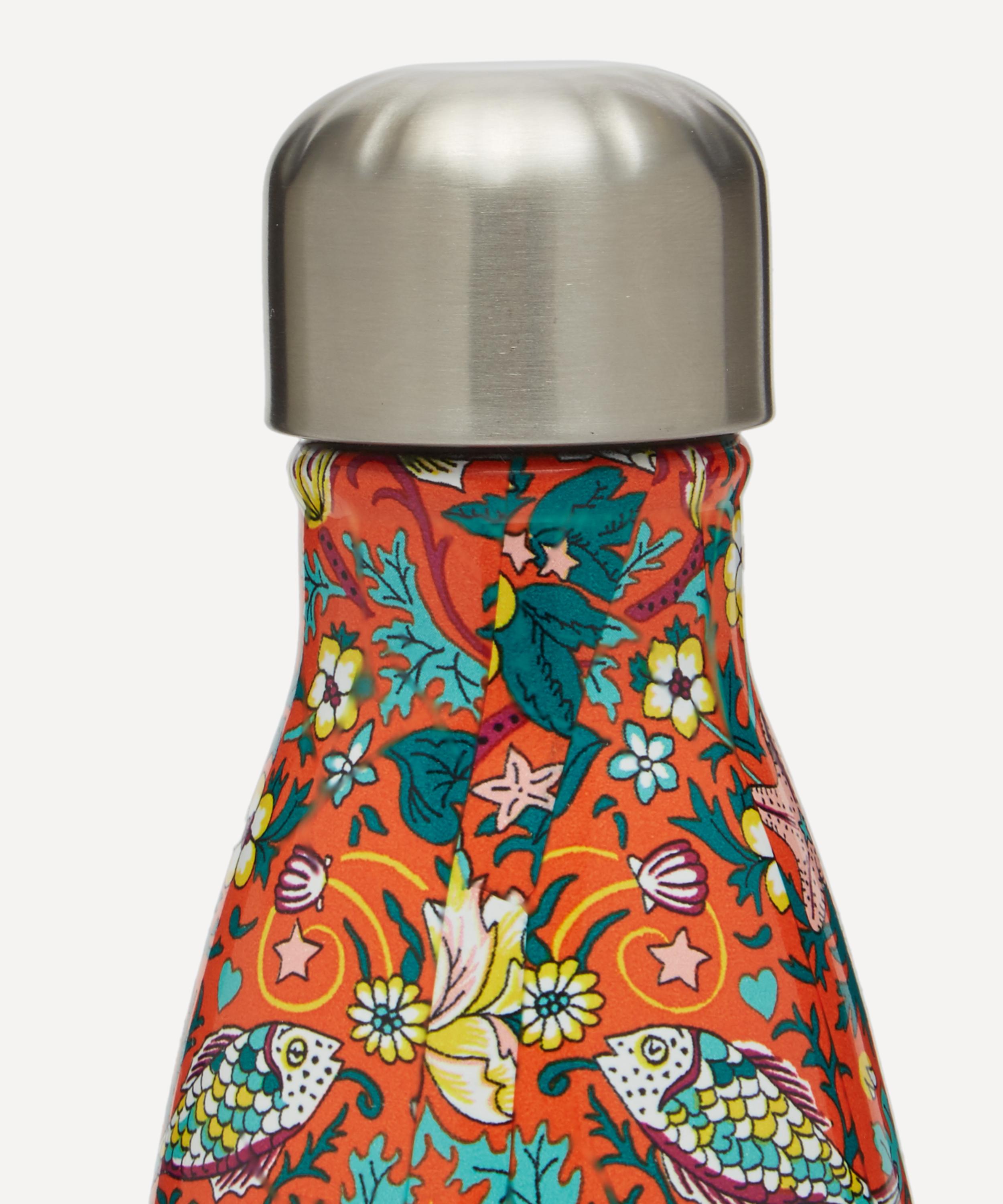 reef bottle