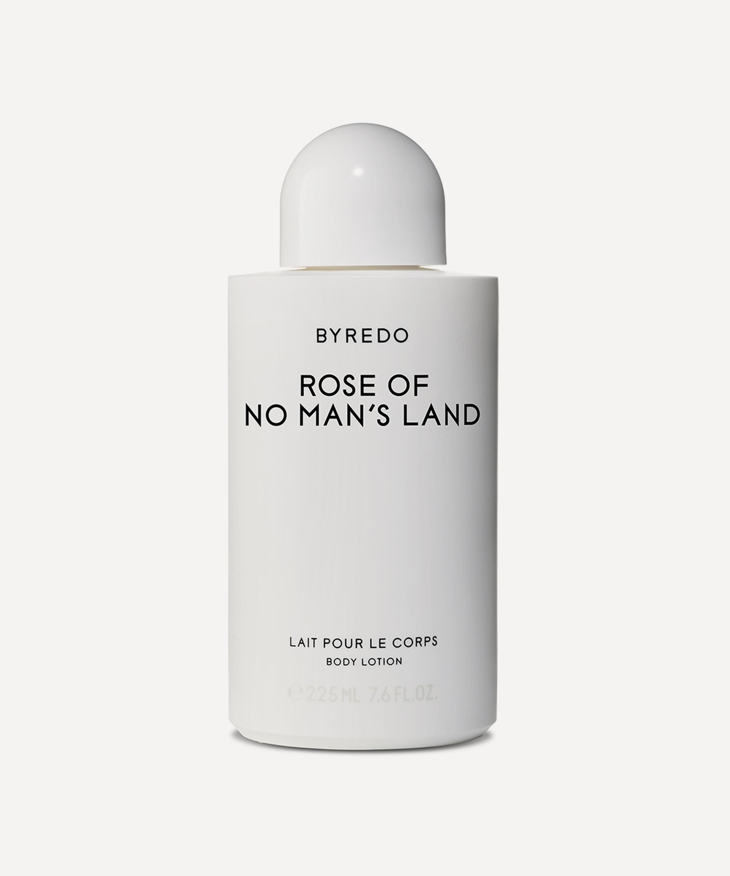 Byredo 7.6 Oz. Rose Of No Man's Land Body Wash