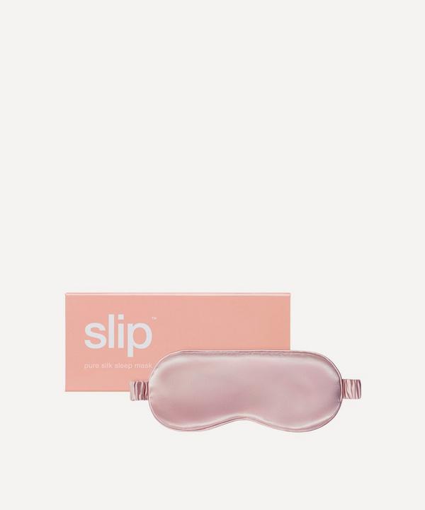 Slip - Silk Sleep Mask