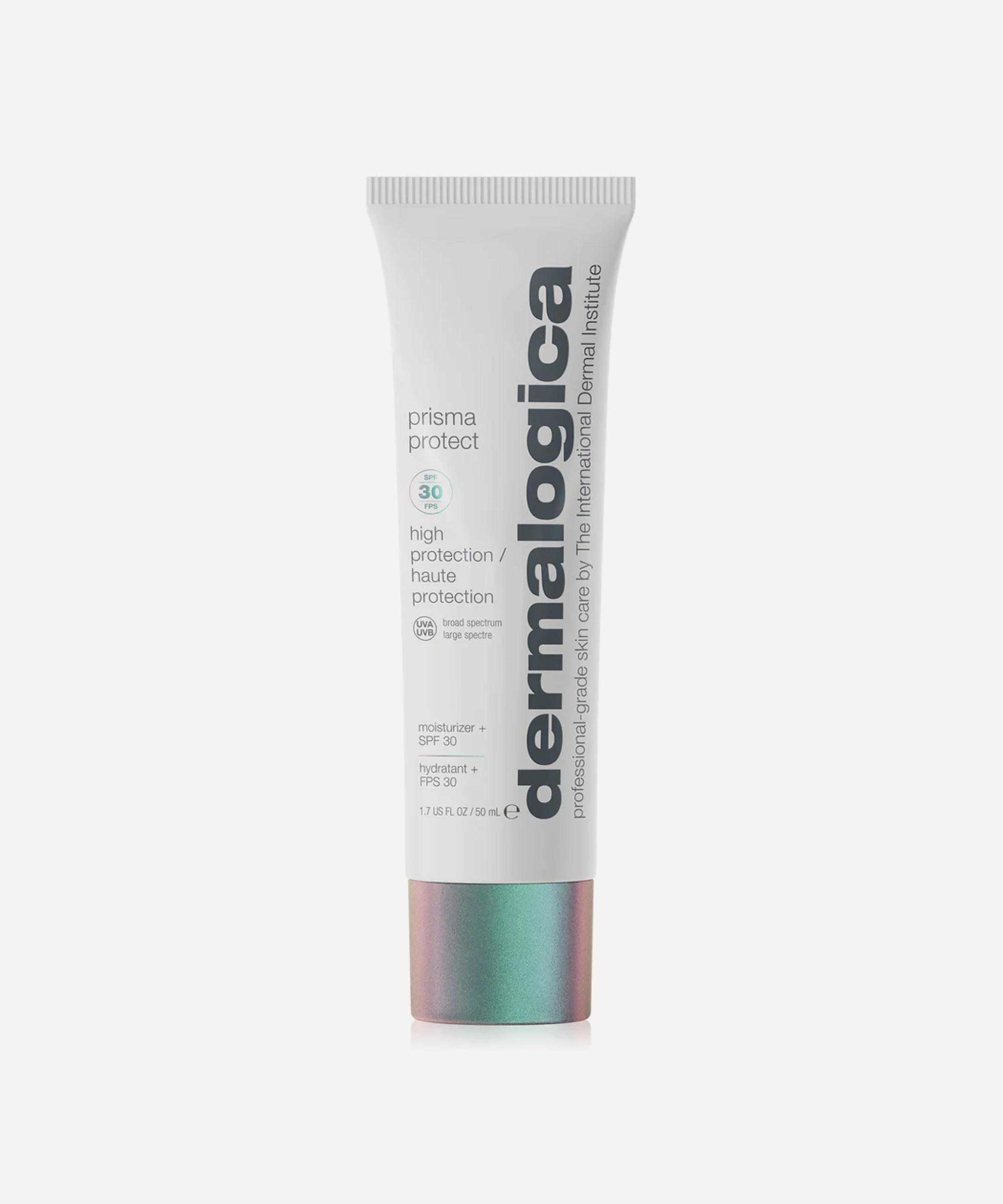 DERMALOGICA DERMALOGICA PRISMA PROTECT SPF30 50ML 000616854