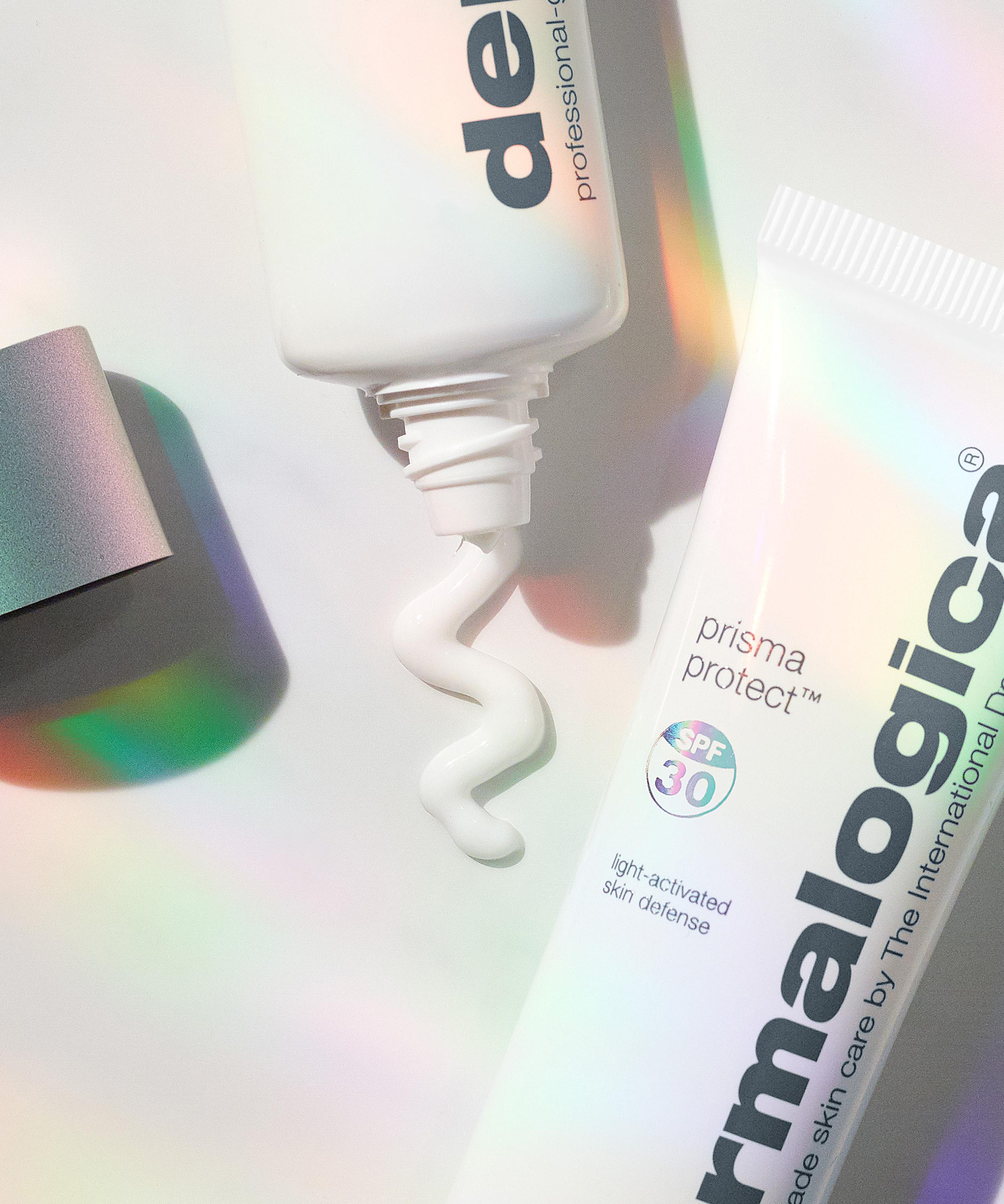 DERMALOGICA DERMALOGICA PRISMA PROTECT SPF30 50ML 000616854