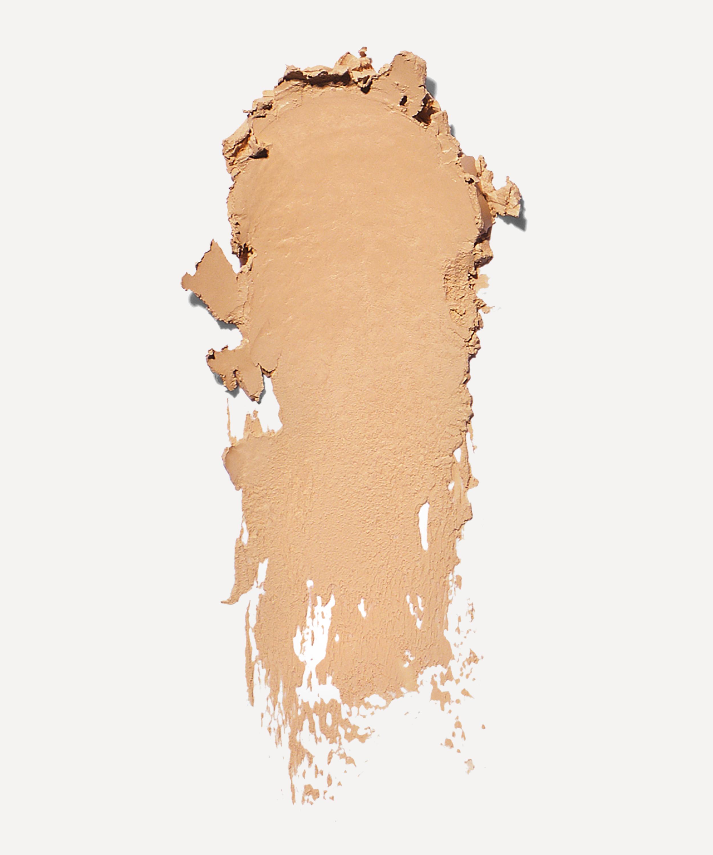 Bobbi Brown Skin Foundation Stick In Neutral Sand