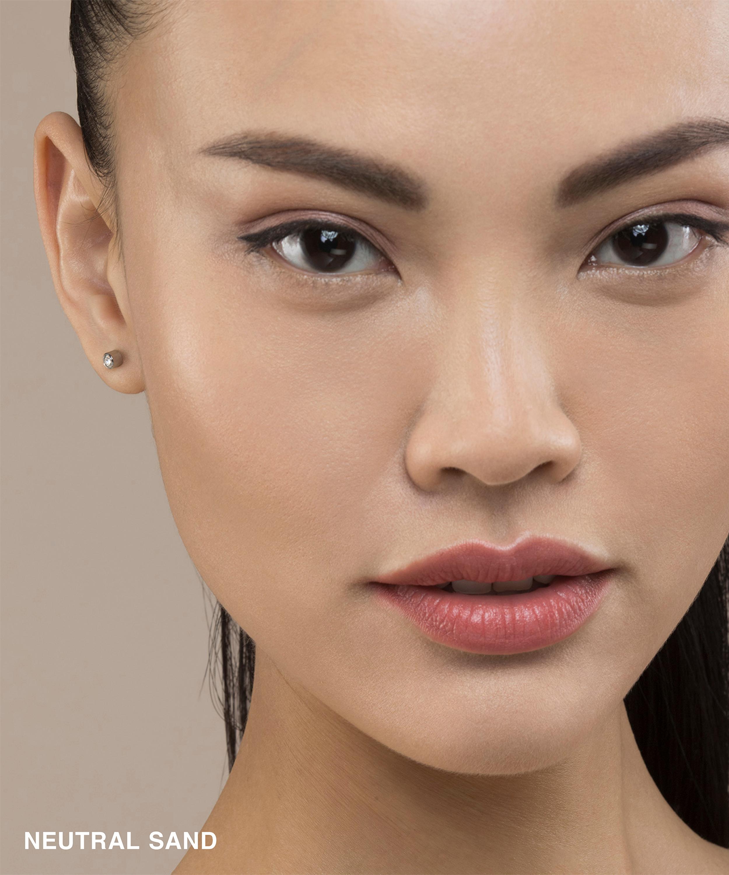 Bobbi Brown Skin Foundation Stick In Neutral Sand