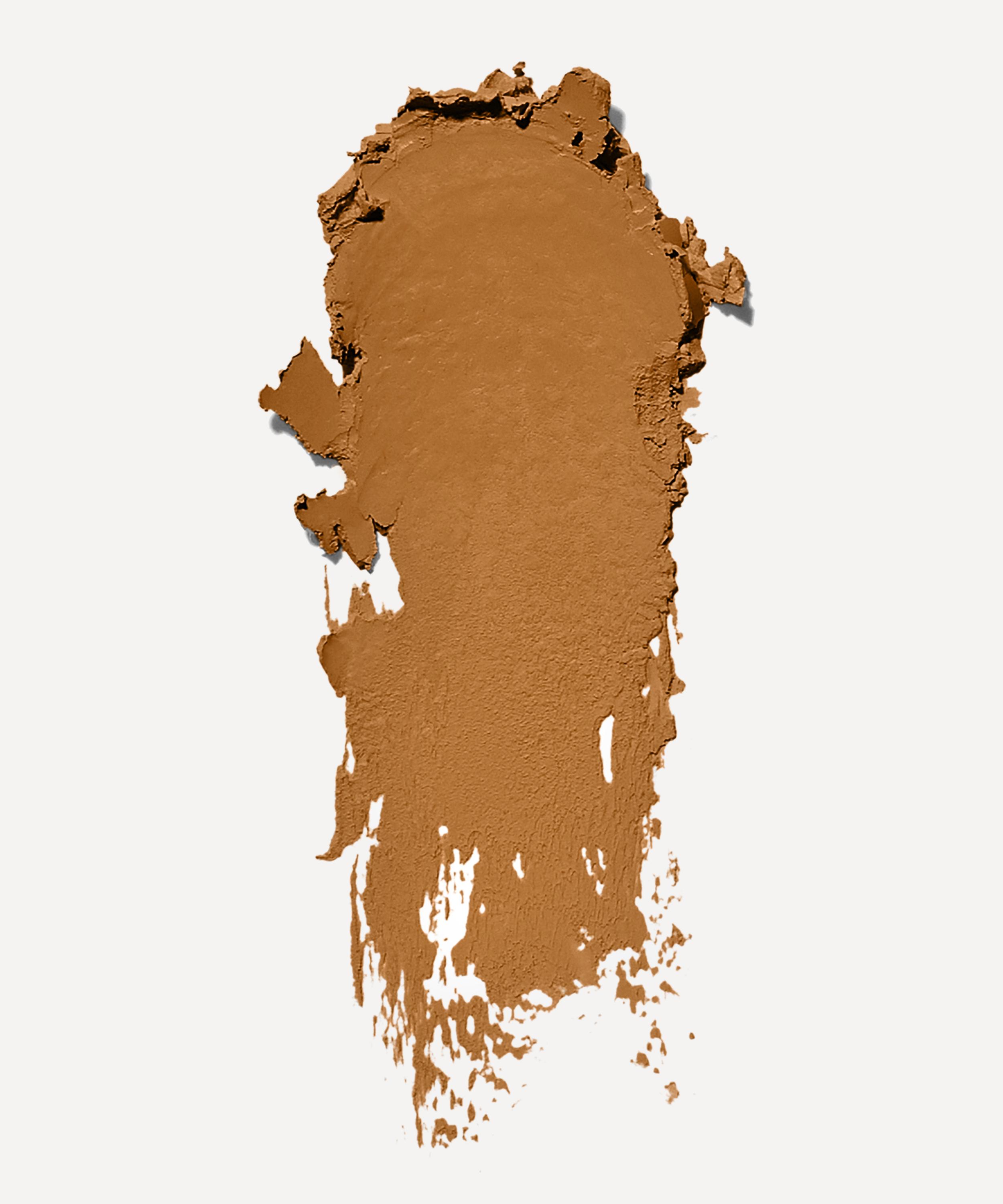 Bobbi Brown Skin Foundation Stick In Cool Golden