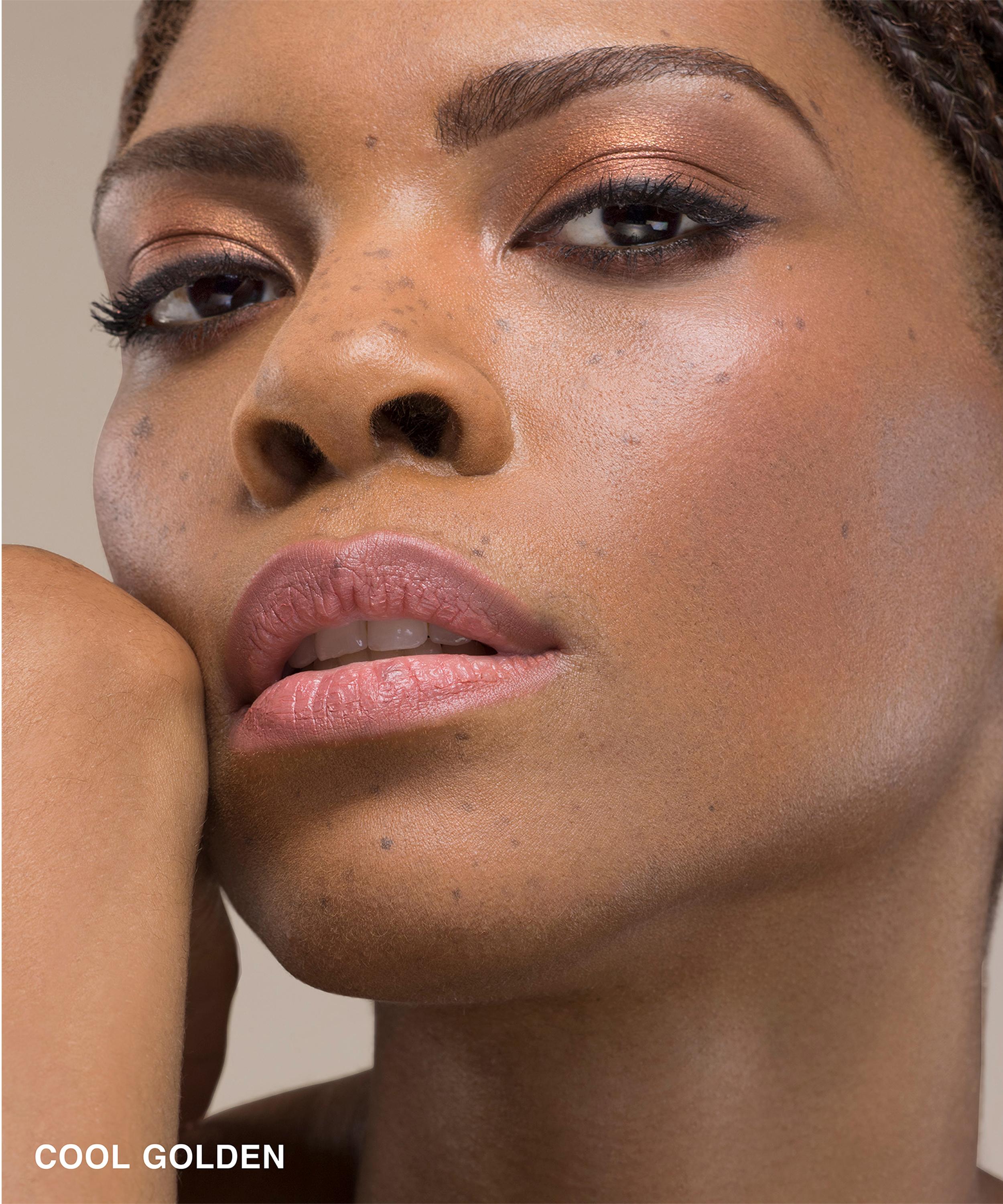 Bobbi Brown Skin Foundation Stick In Cool Golden