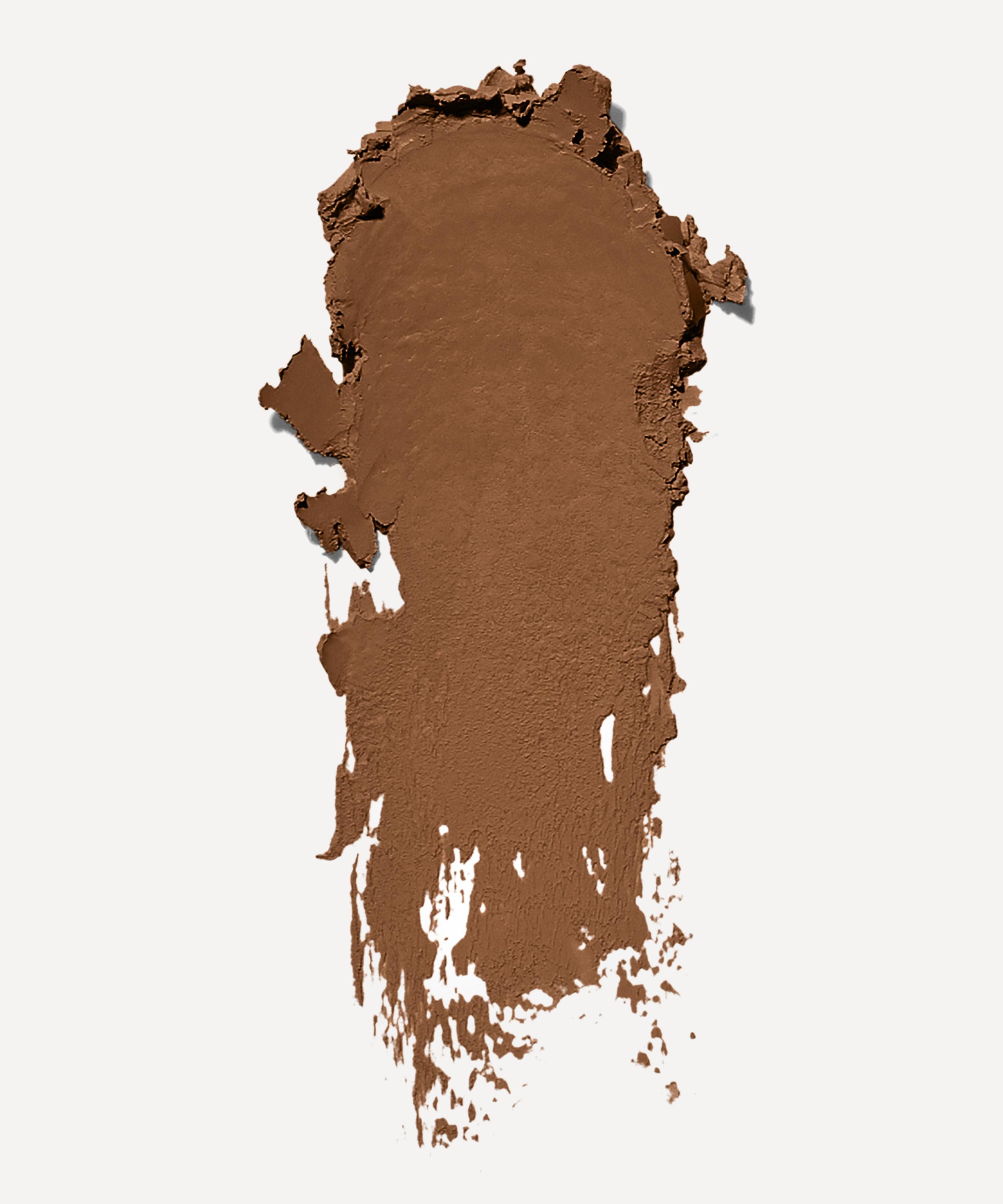 Bobbi Brown Skin Foundation Stick In Neutral Chestnut