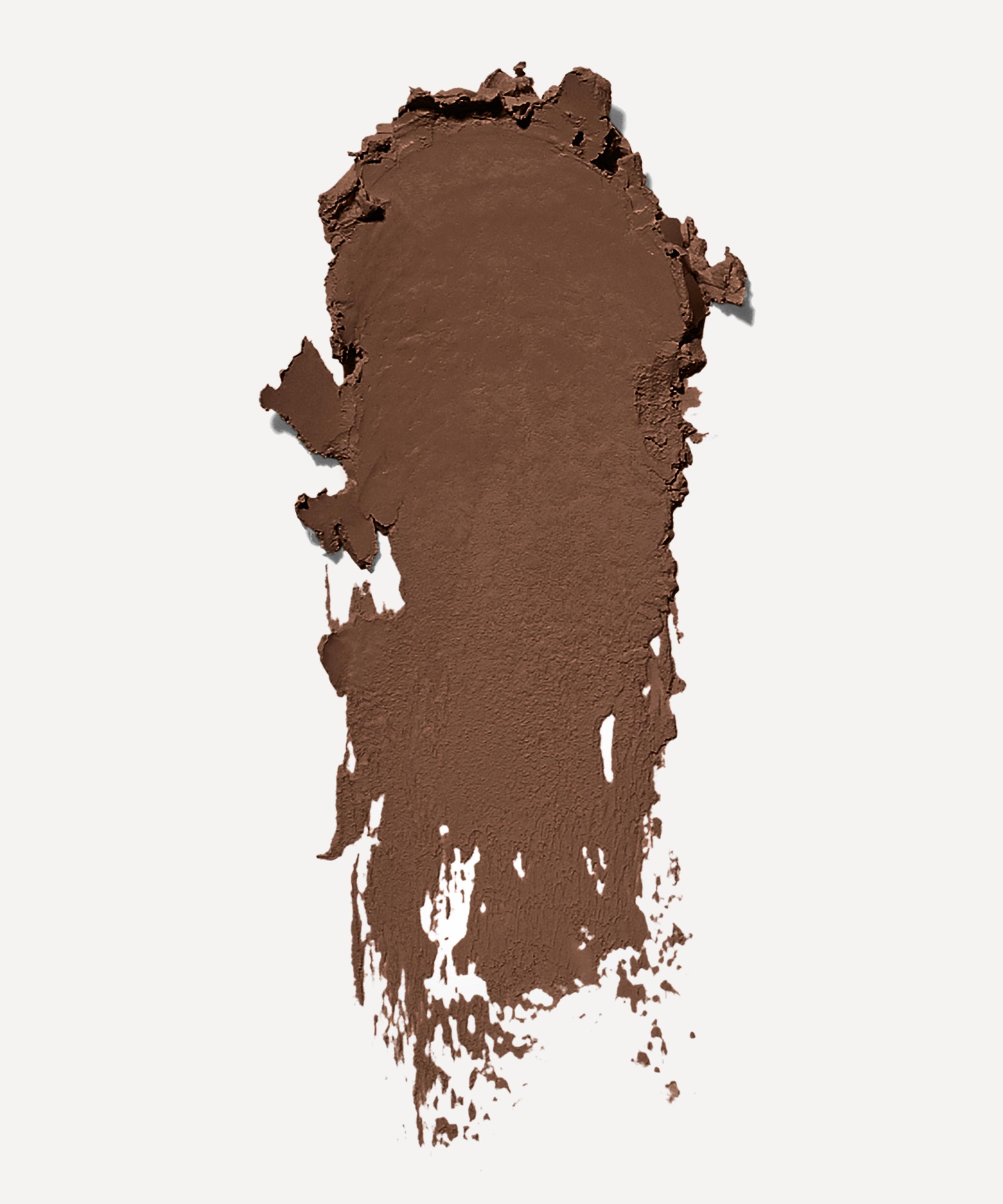 Bobbi Brown Skin Foundation Stick In Cool Chestnut