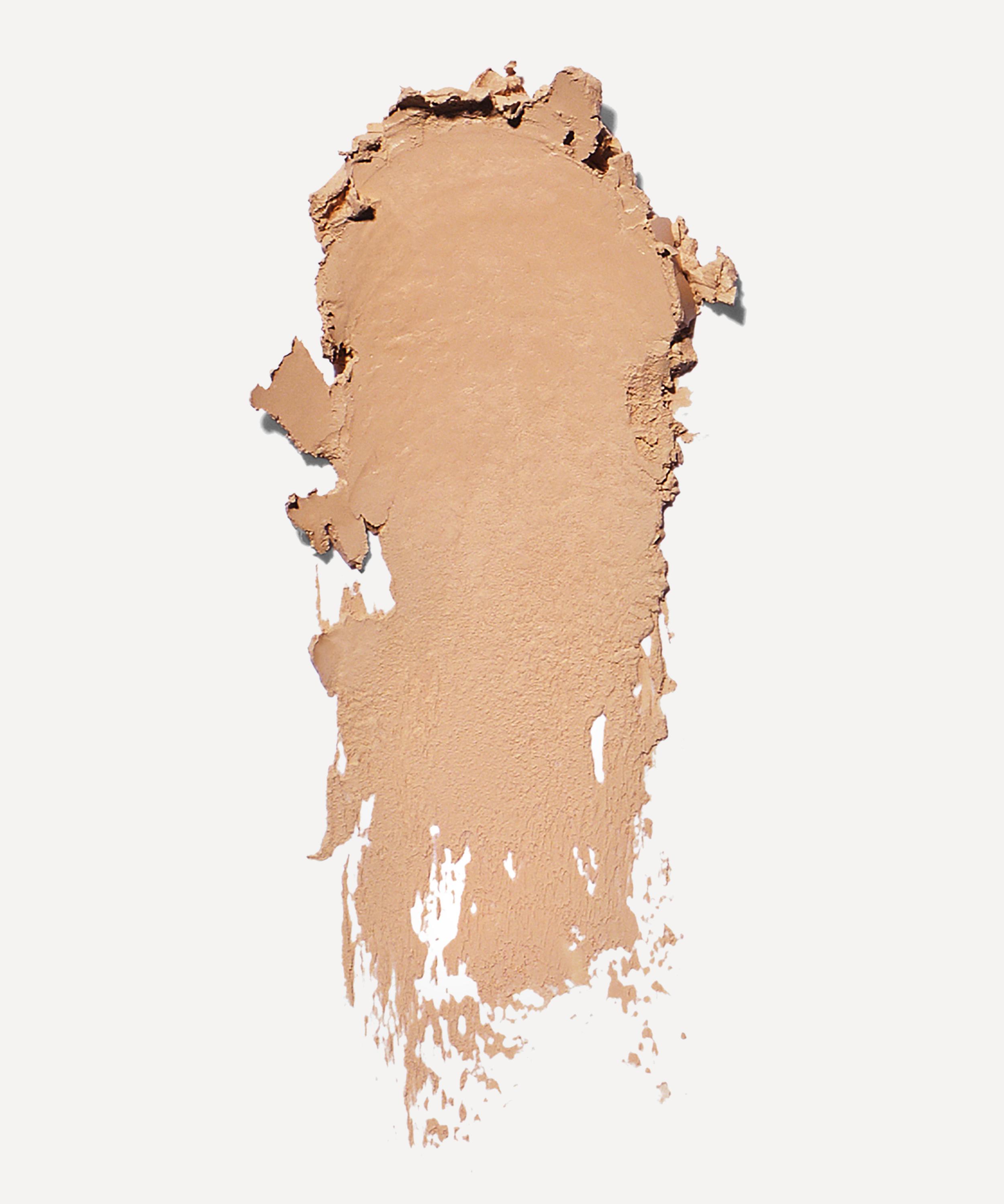 Bobbi Brown Skin Foundation Stick In Neutral Honey