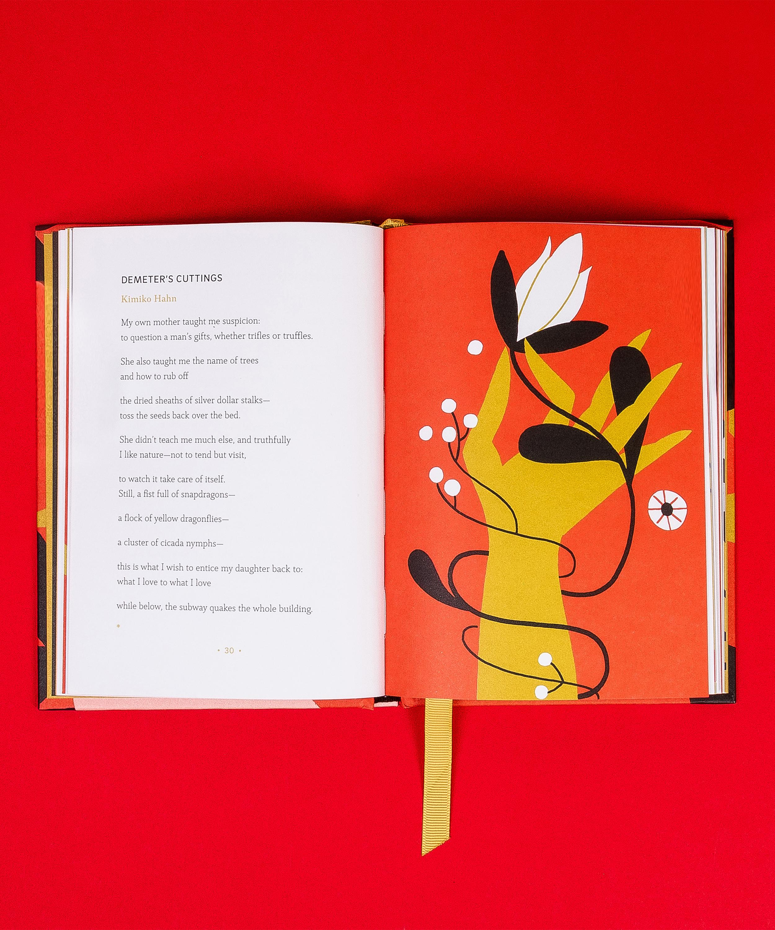 There Are Girls Like Lions Liberty London - 