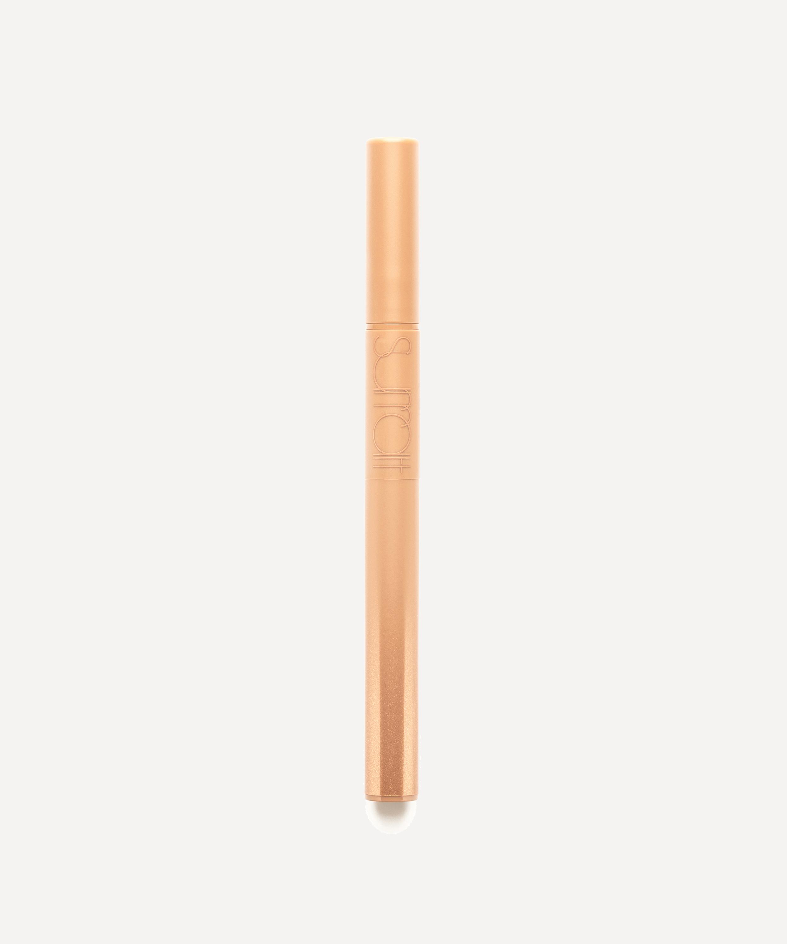 Surratt Inner Light Baton Eyeliner & Eyeshadow In Mousseux