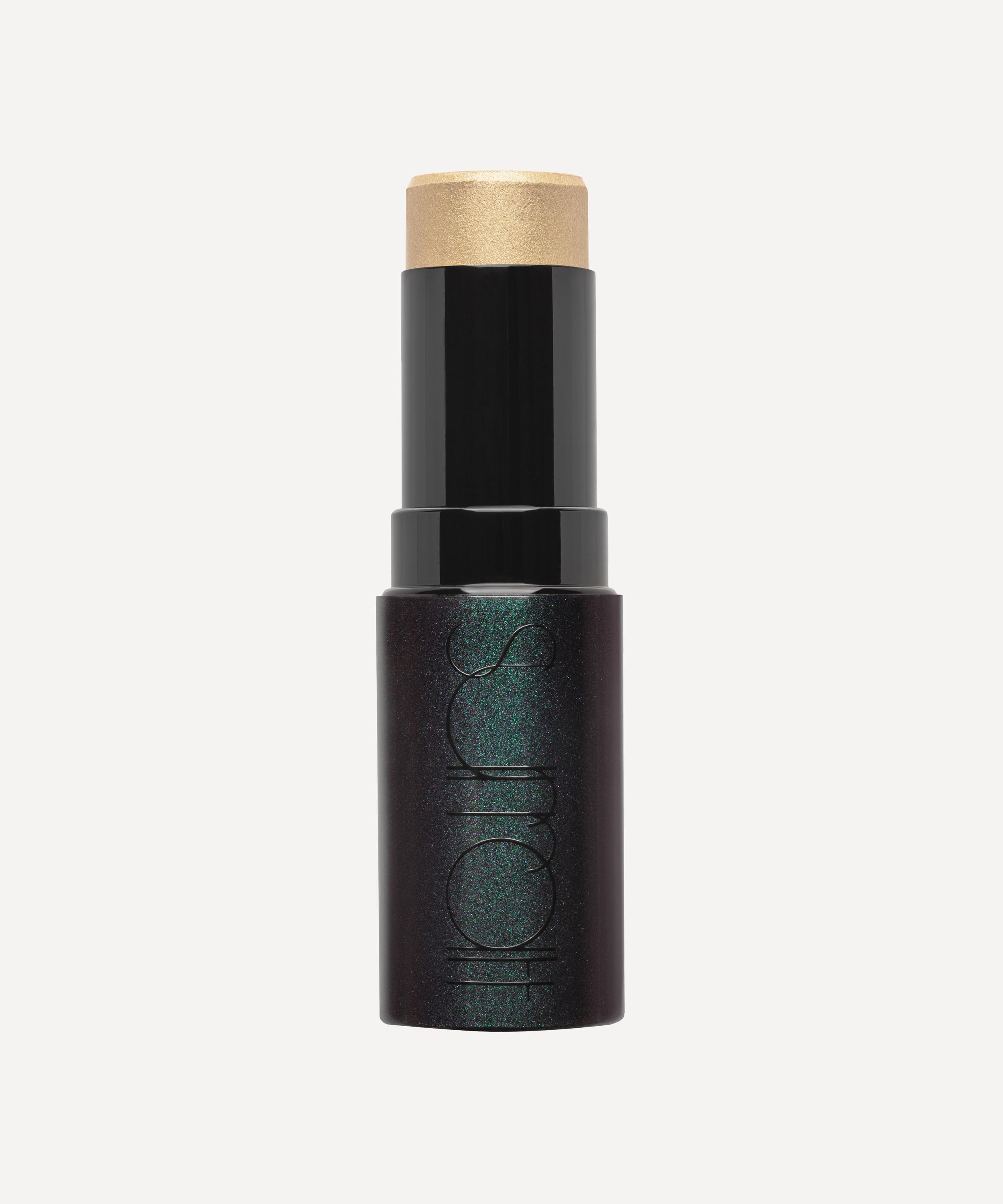 Surratt Torche Lumiere Highlighter In D'or