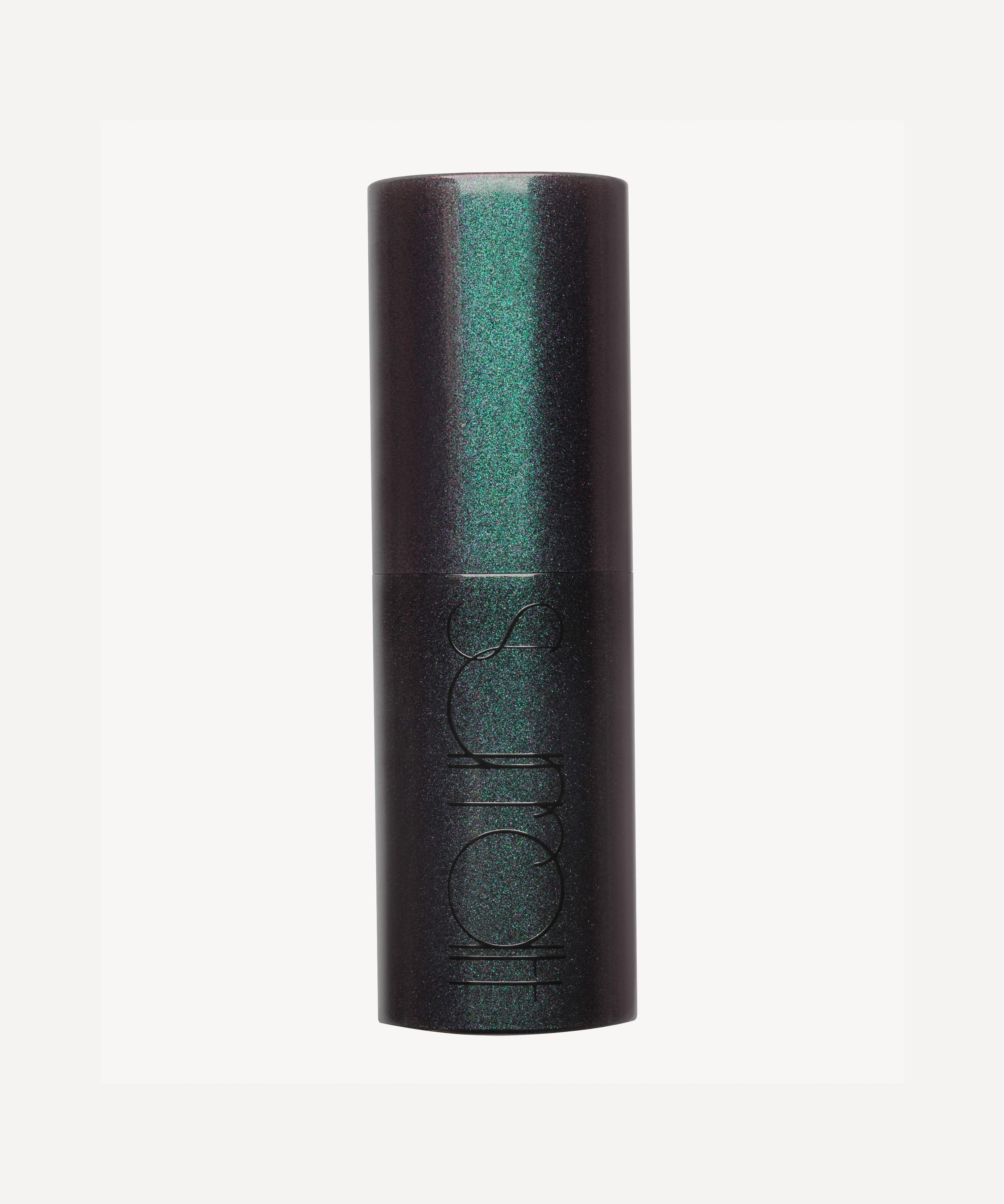 Surratt Torche Lumiere Highlighter In D'or