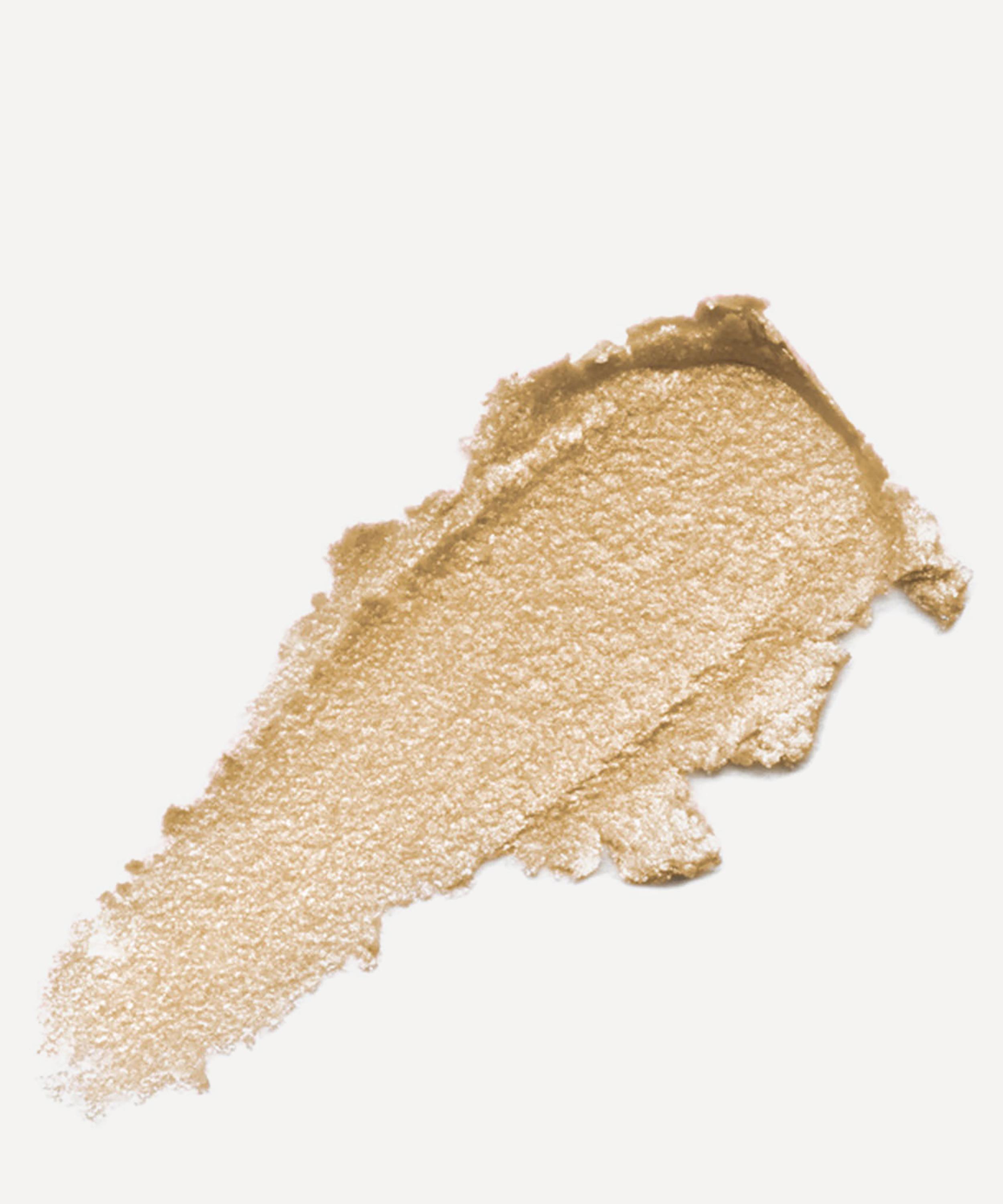 Surratt Torche Lumiere Highlighter In D'or