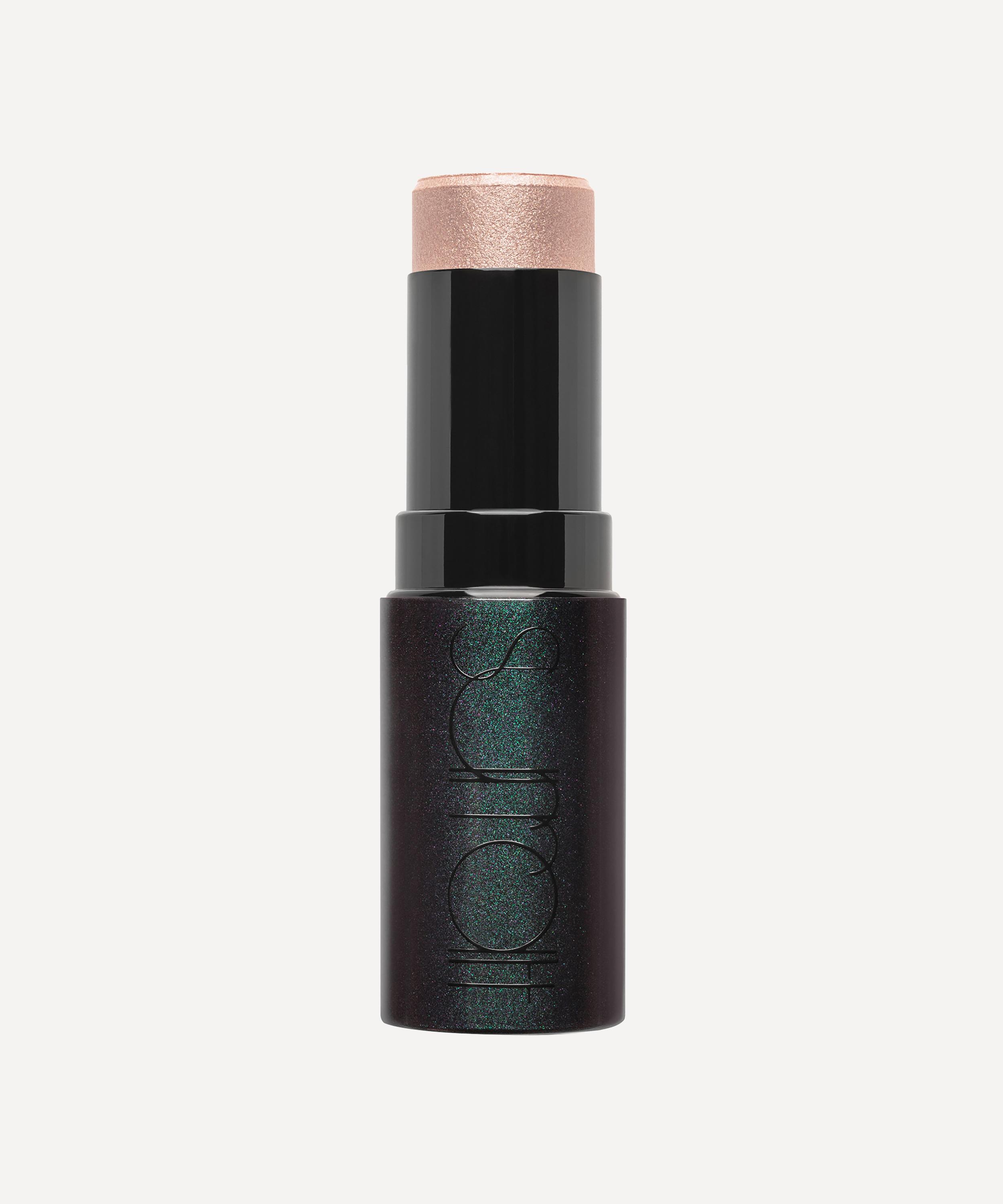 Surratt Torche Lumiere Highlighter In Diamante