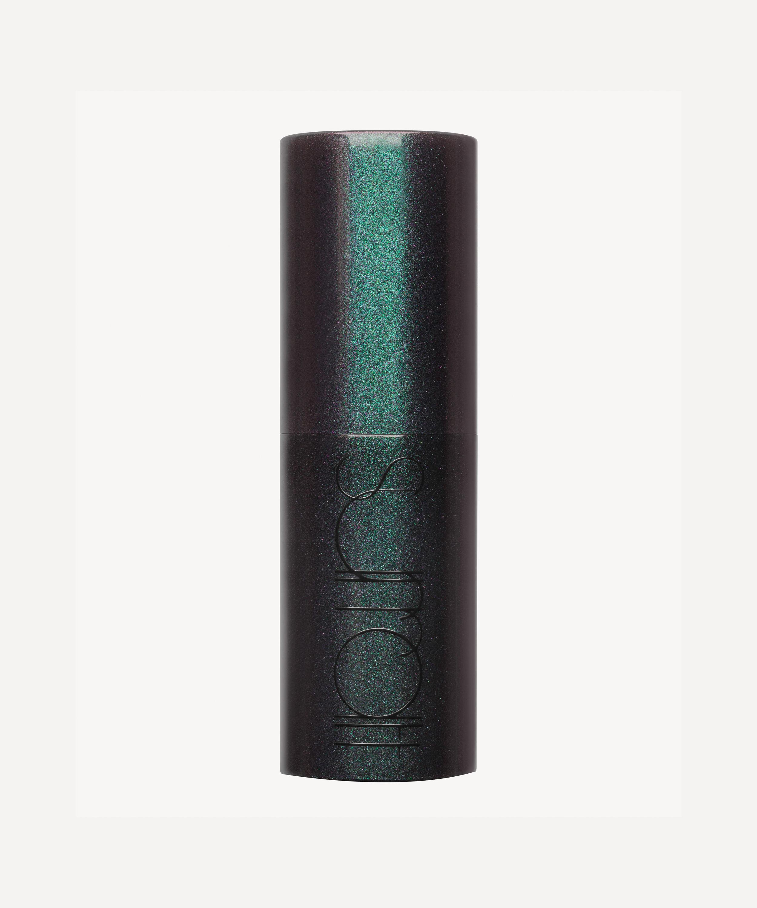 Surratt Torche Lumiere Highlighter In Diamante