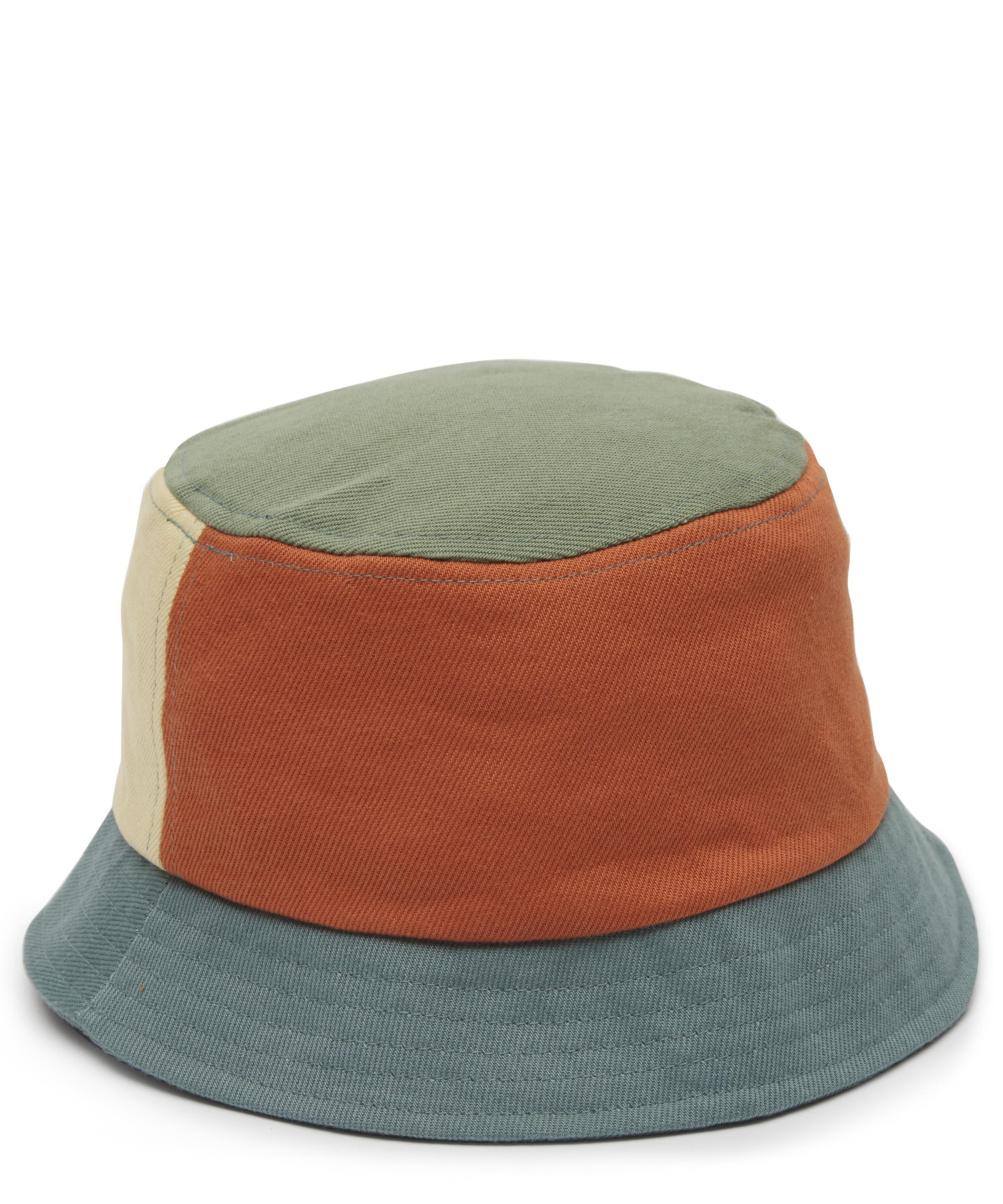 nudie jeans hat
