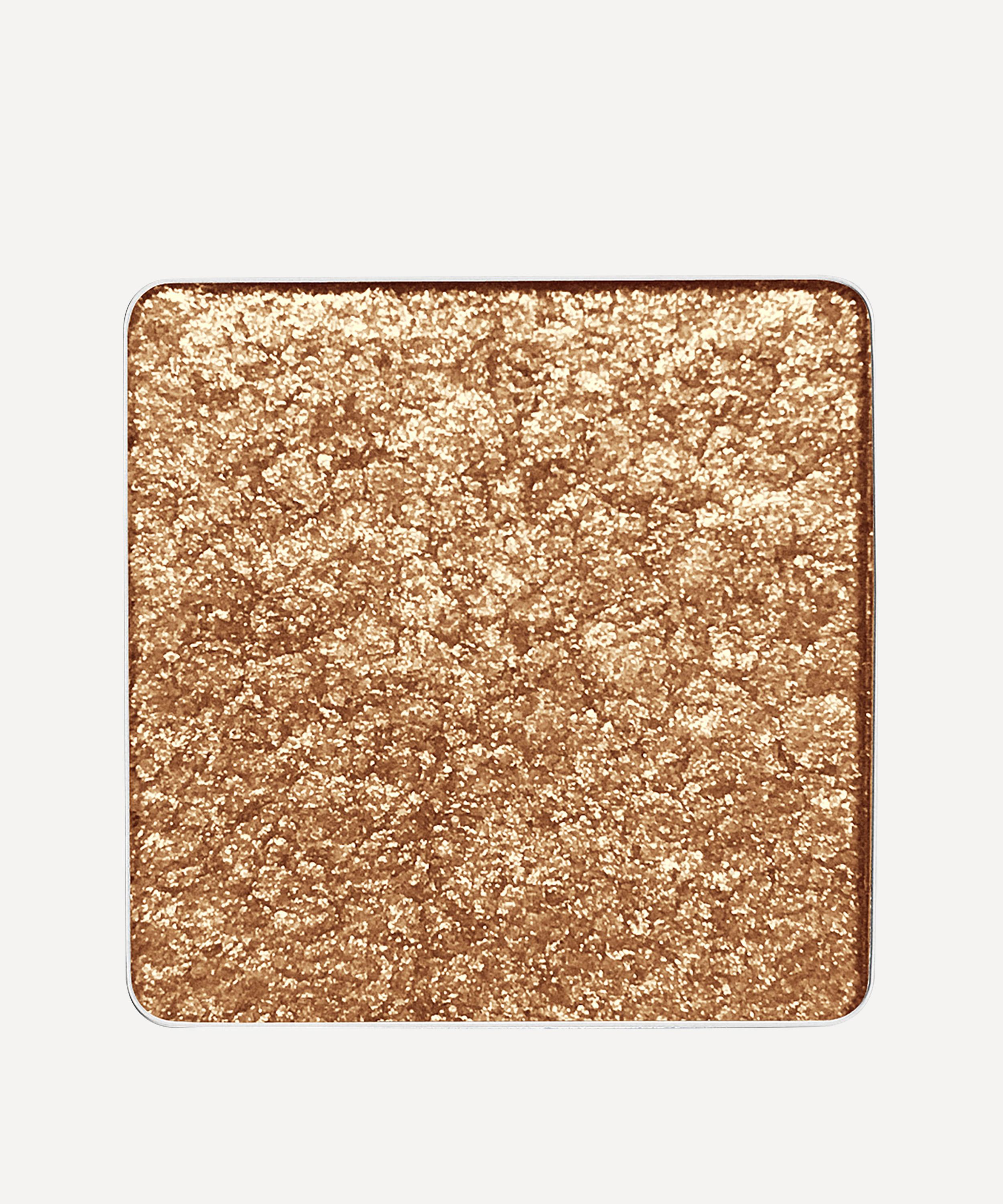 Trish Mcevoy Eyeshadow In Brilliant 24k
