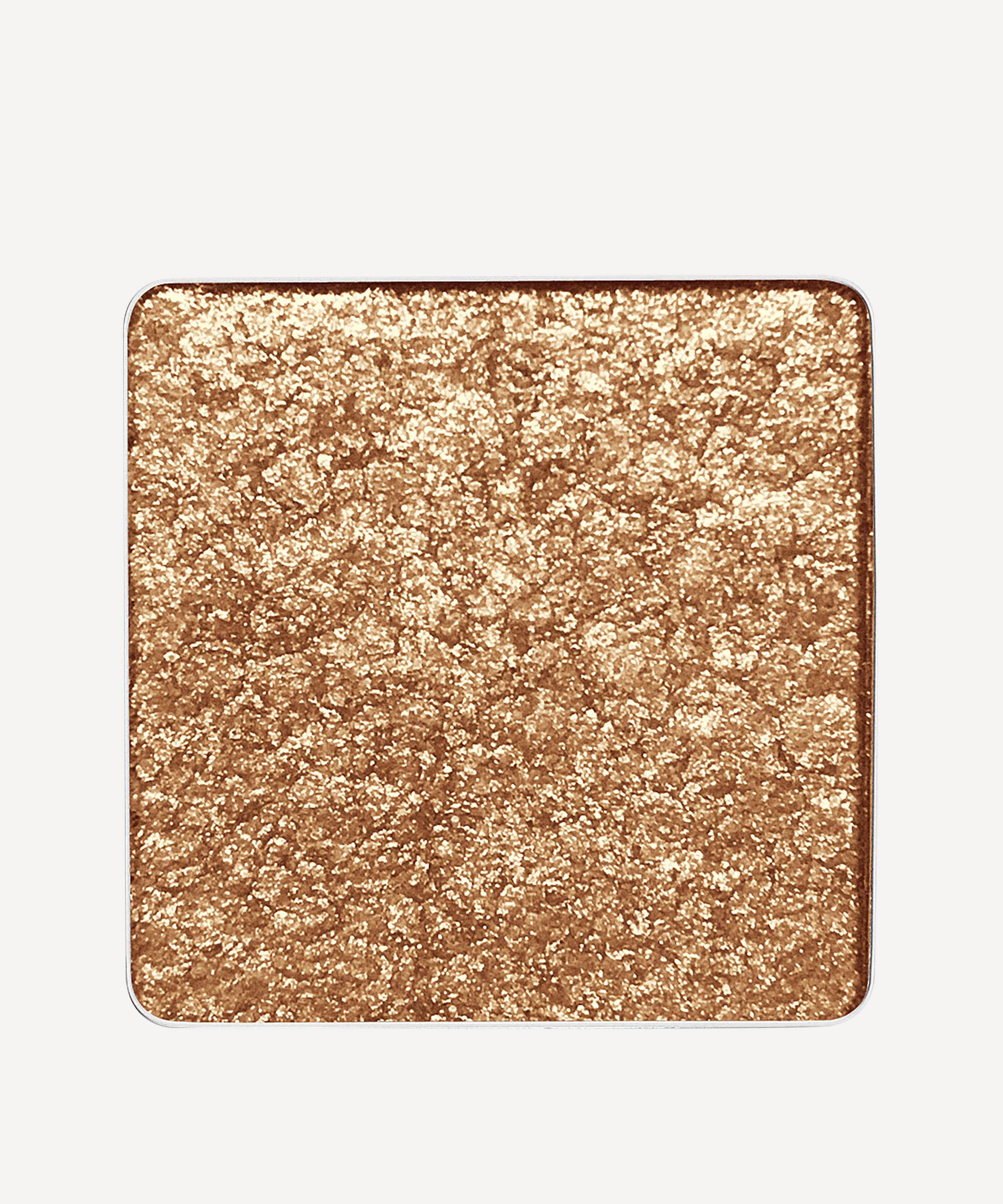 Trish McEvoy Eyeshadow in Brilliant 24K